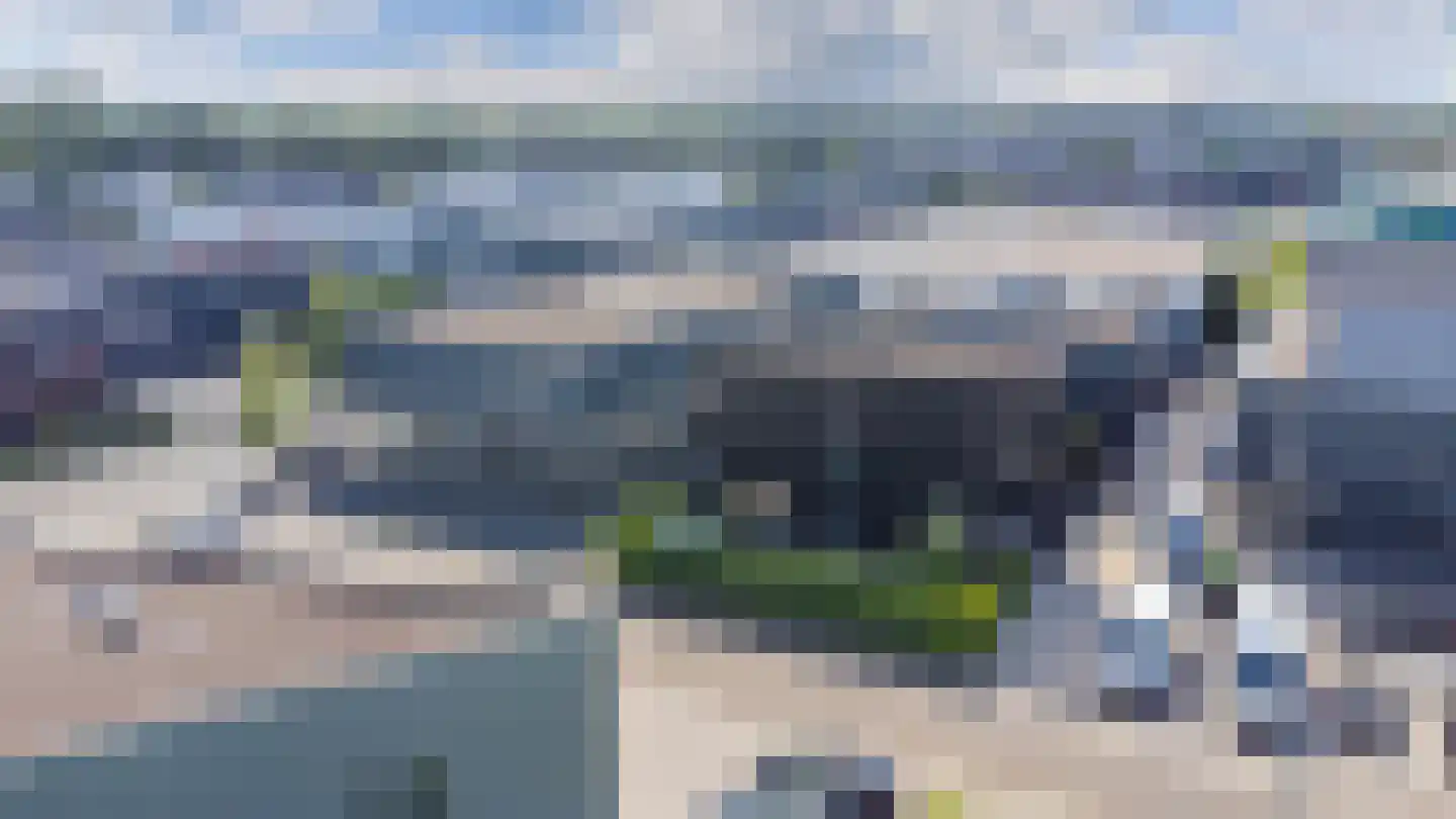 De Parse 4 Akkrum thumbnail 42