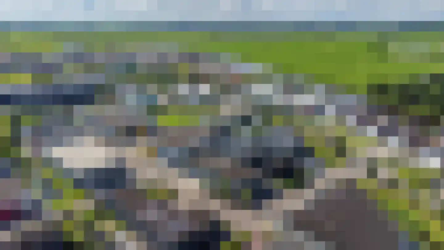 De Parse 4 Akkrum thumbnail 43