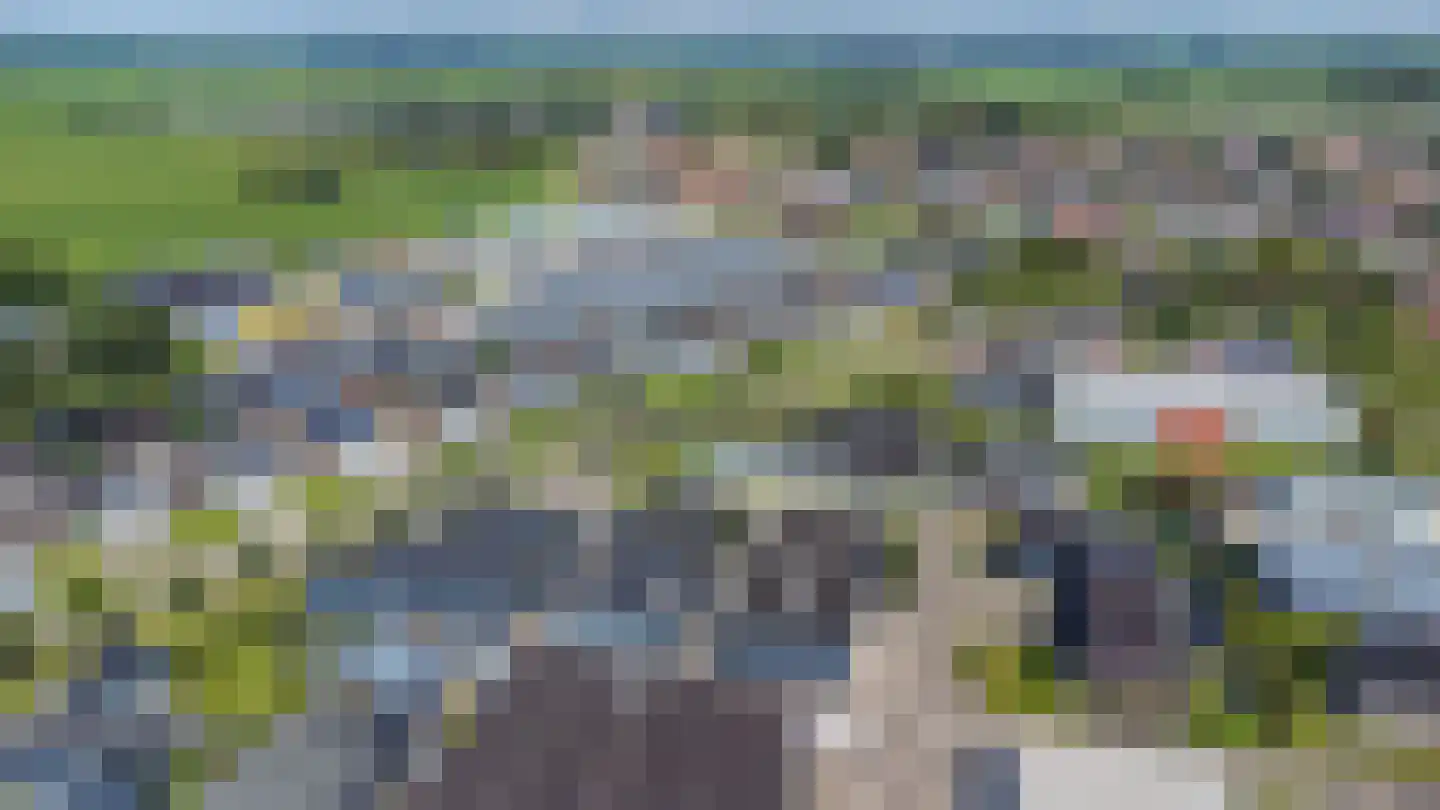 De Parse 4 Akkrum thumbnail 44