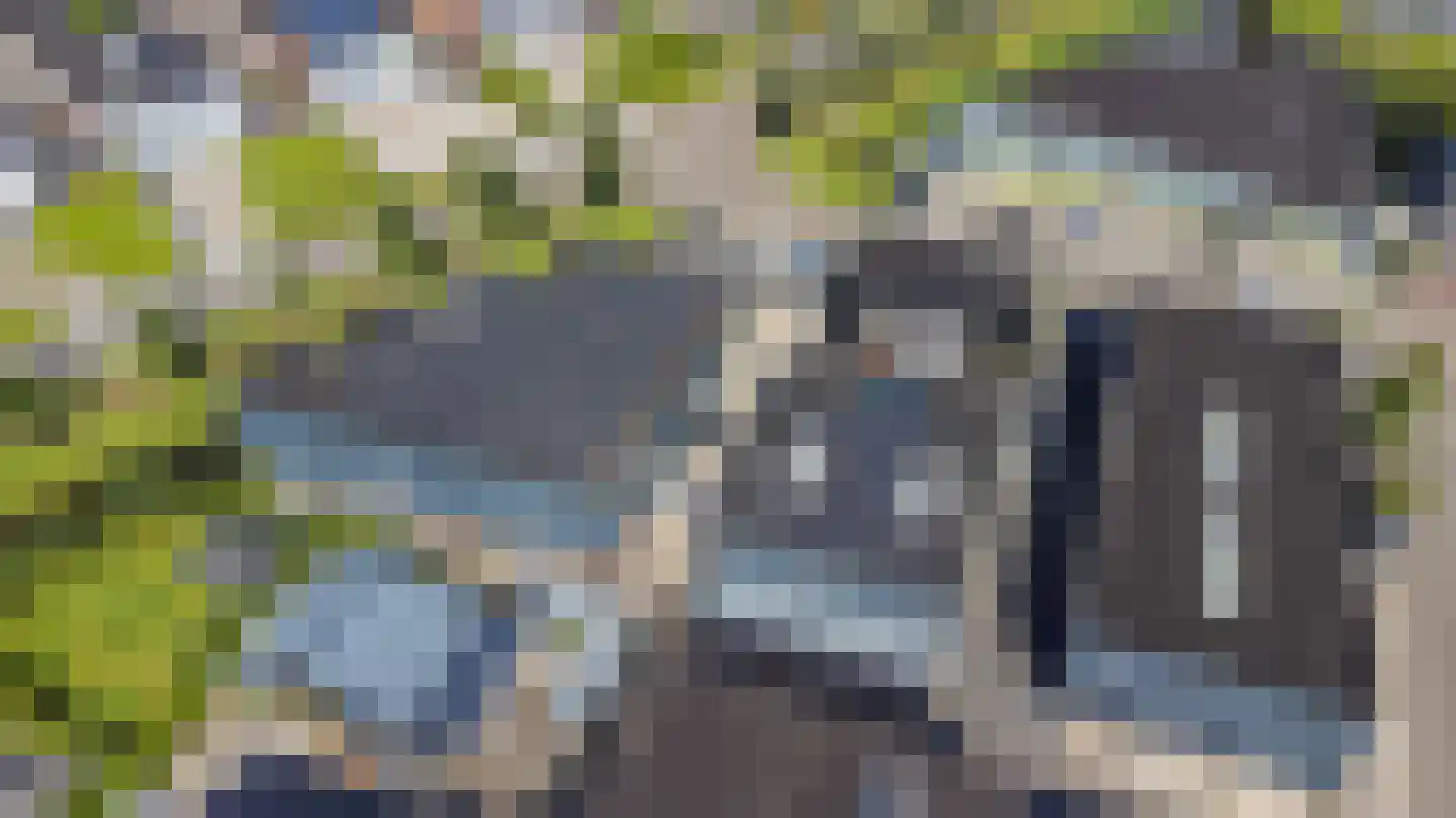 De Parse 4 Akkrum thumbnail 45