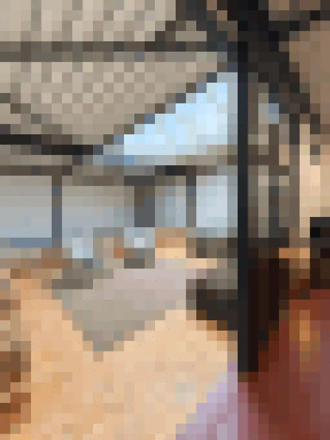 De Parse 4 Akkrum thumbnail 47