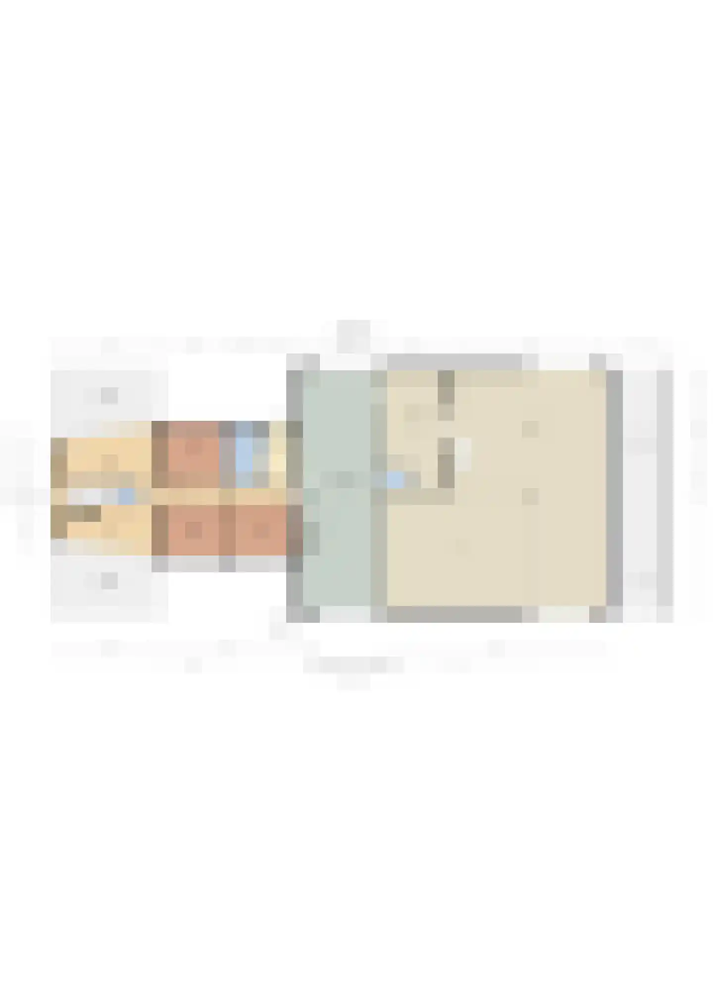 De Parse 4 Akkrum thumbnail 48
