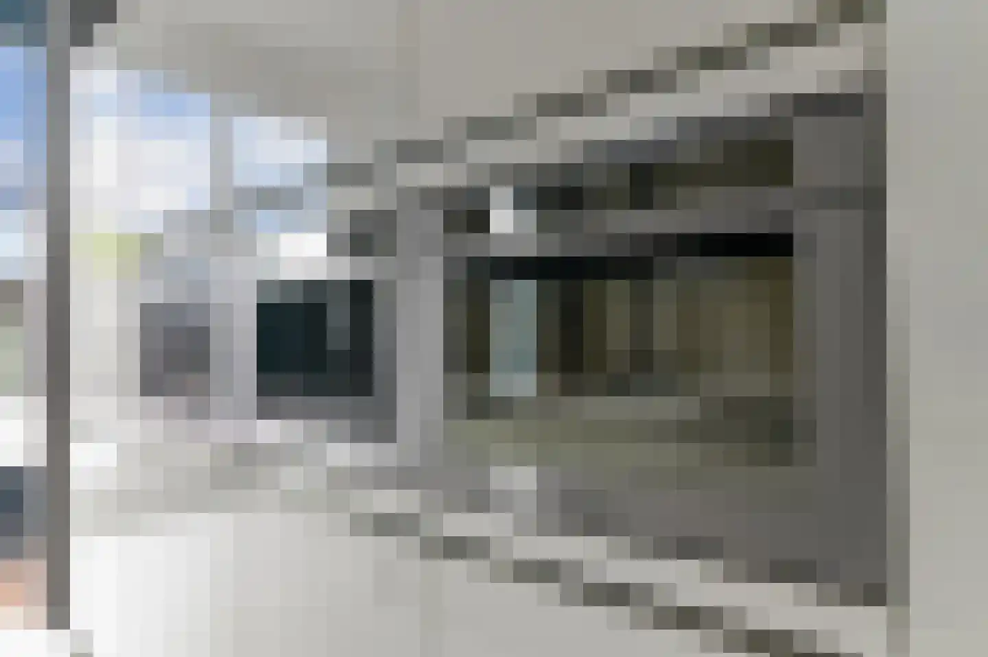 De Parse 4 Akkrum thumbnail 5