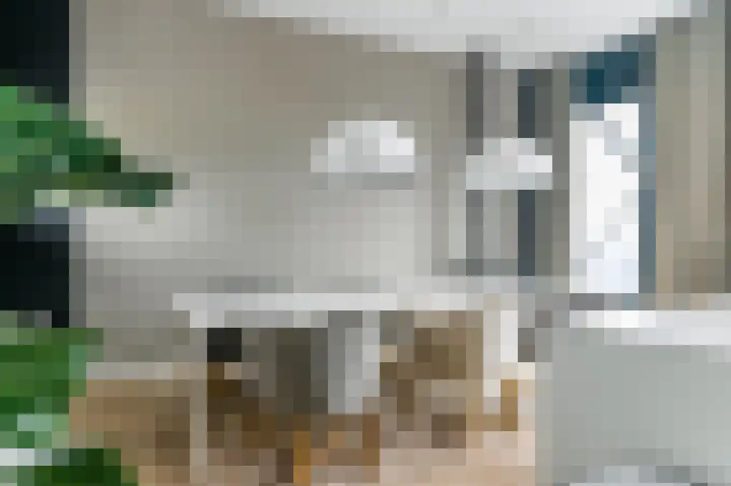 De Parse 4 Akkrum thumbnail 6