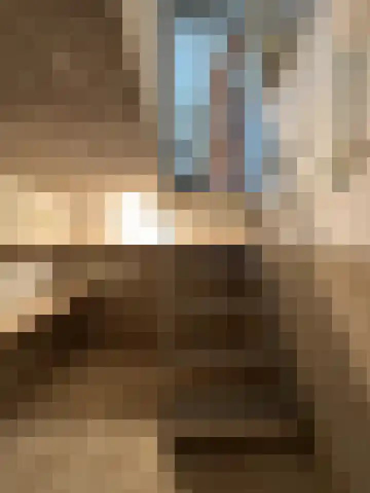 De Parse 4 Akkrum thumbnail 6