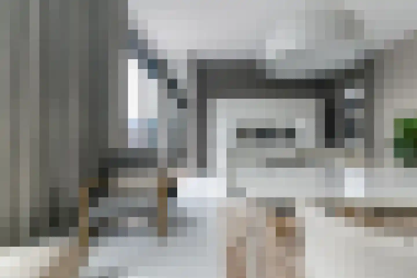 De Parse 4 Akkrum thumbnail 7