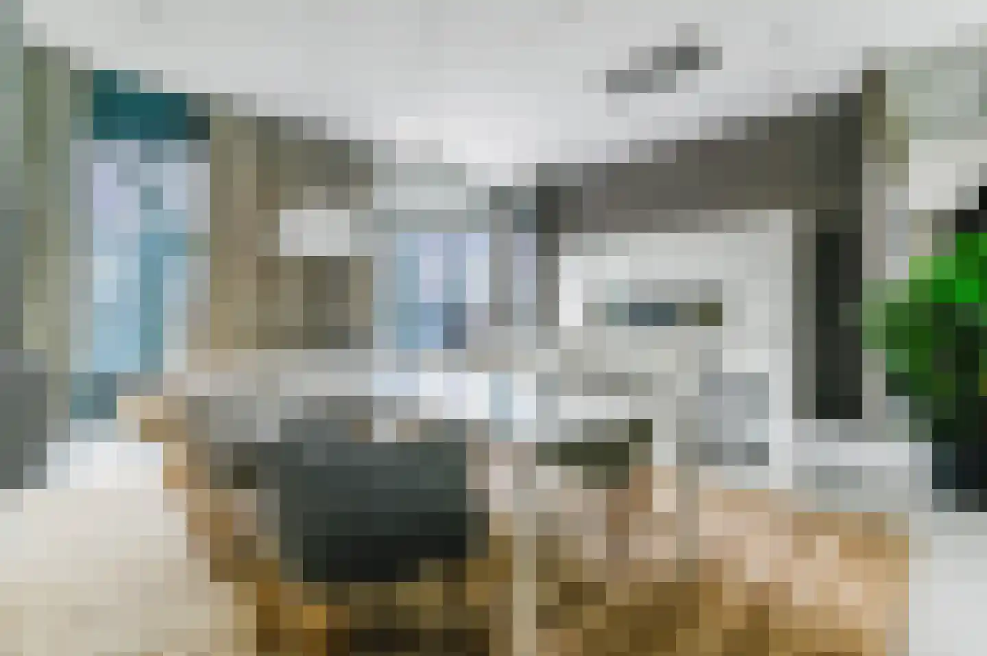 De Parse 4 Akkrum thumbnail 7