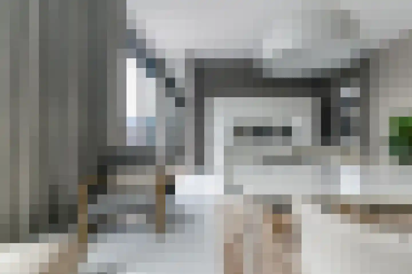 De Parse 4 Akkrum thumbnail 8