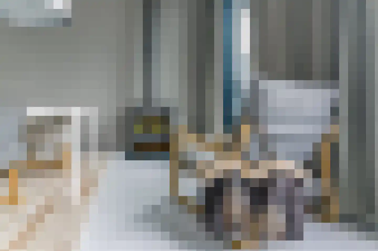 De Parse 4 Akkrum thumbnail 9