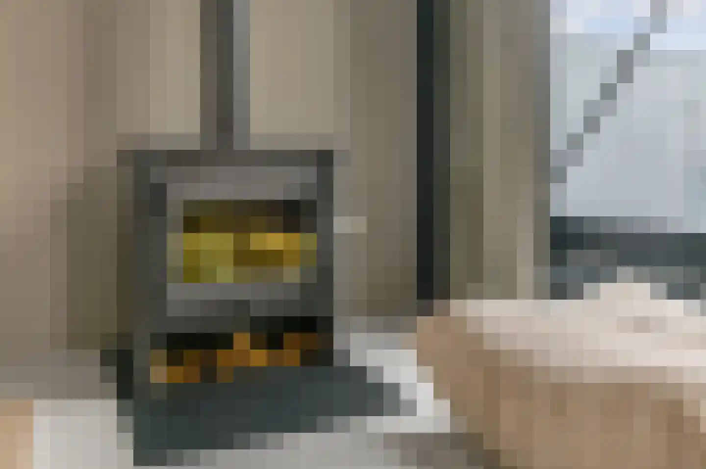 De Parse 4 Akkrum thumbnail 9
