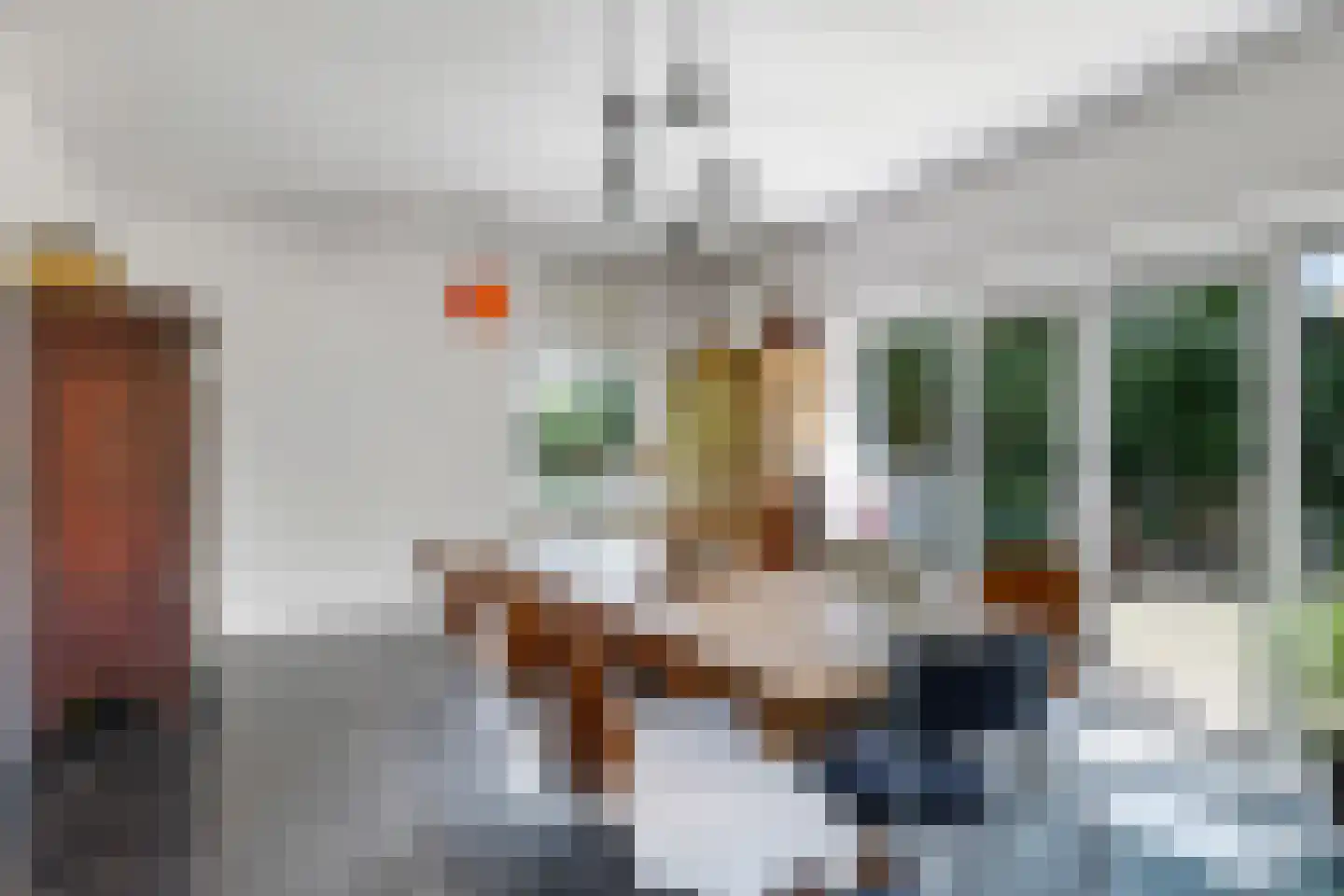de Pas 13 Doornenburg thumbnail 11