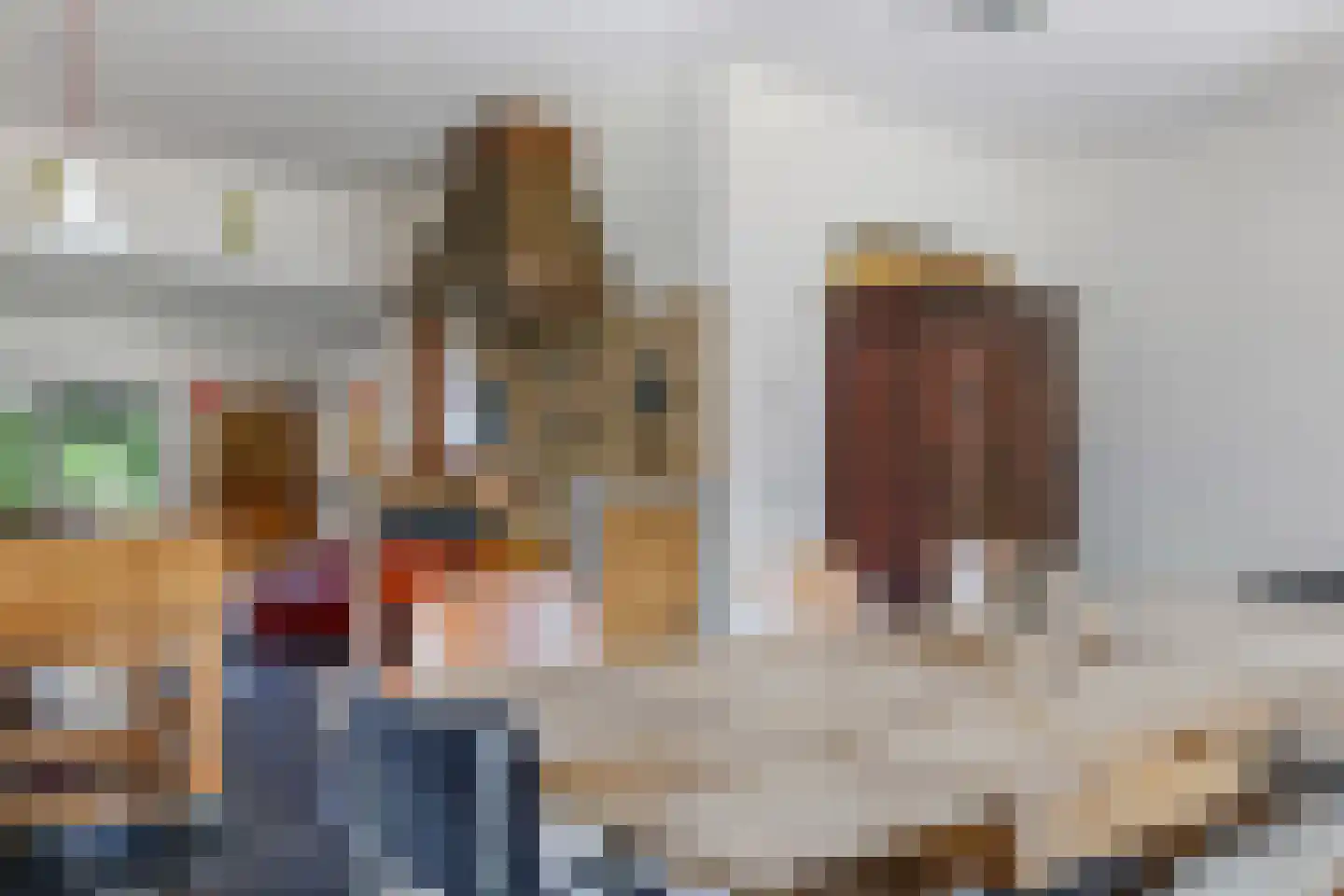 de Pas 13 Doornenburg thumbnail 14