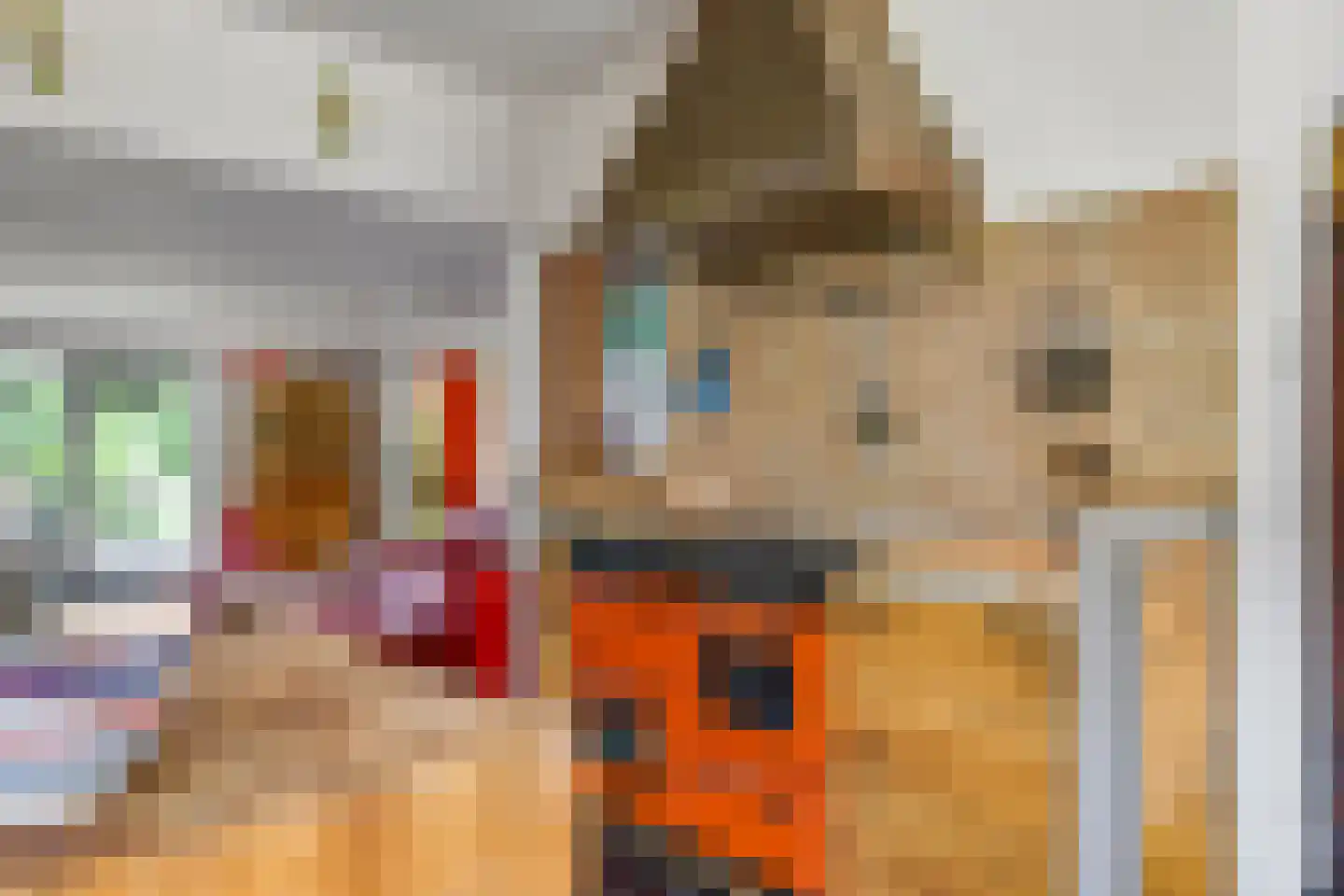 de Pas 13 Doornenburg thumbnail 16