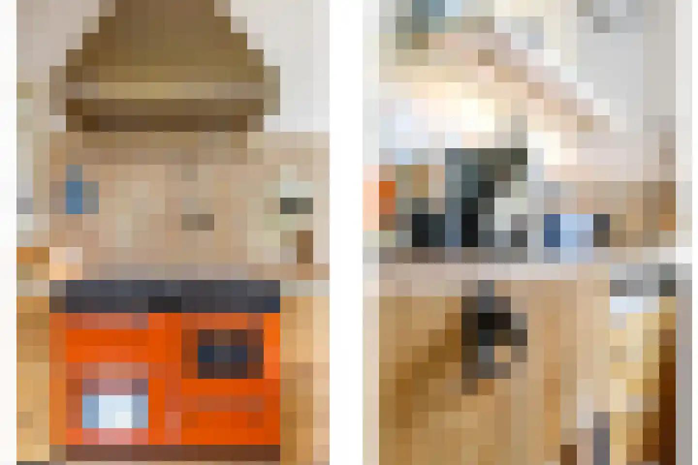 de Pas 13 Doornenburg thumbnail 17