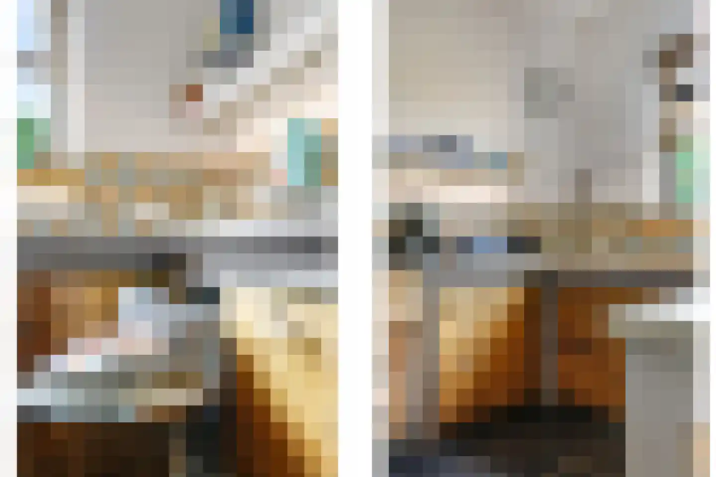 de Pas 13 Doornenburg thumbnail 18