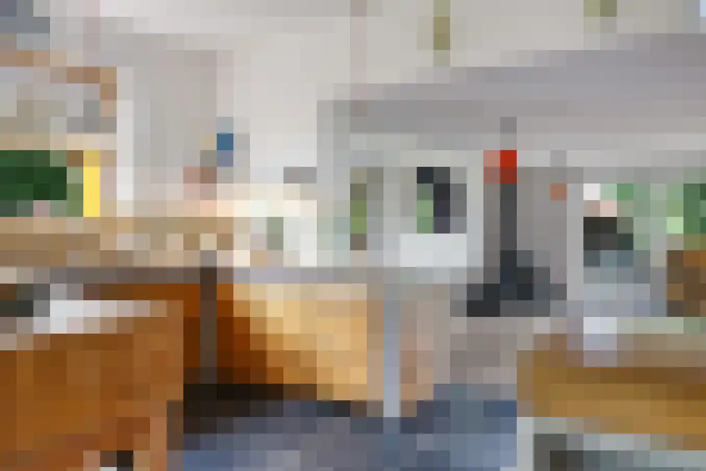 de Pas 13 Doornenburg thumbnail 19