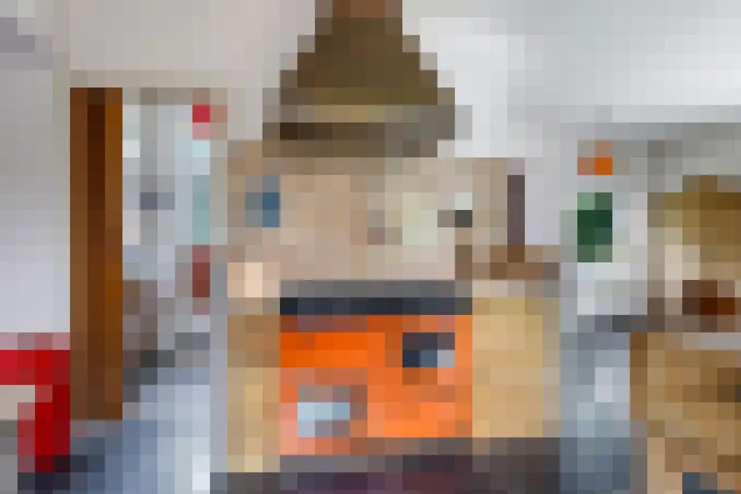 de Pas 13 Doornenburg thumbnail 22