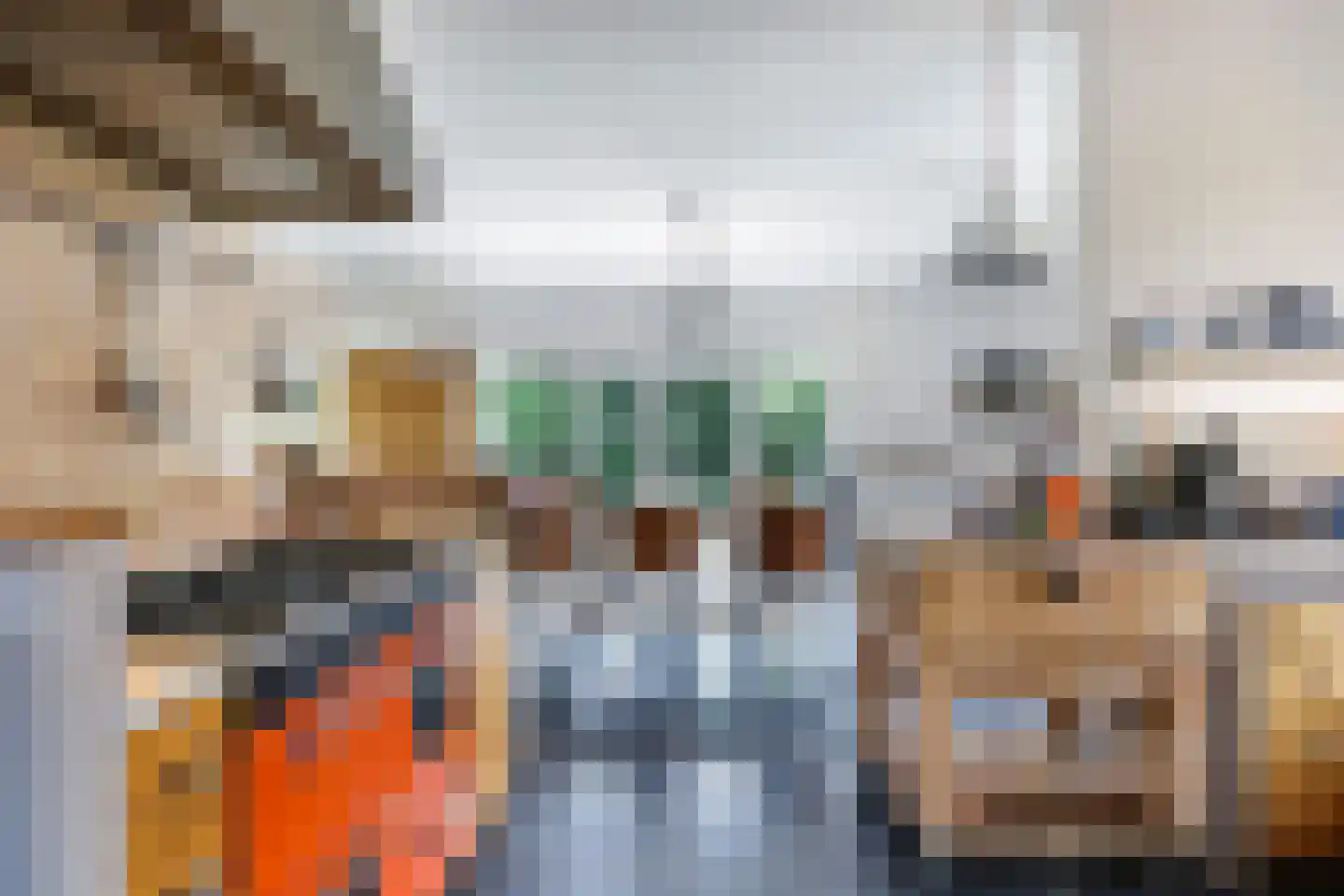 de Pas 13 Doornenburg thumbnail 24