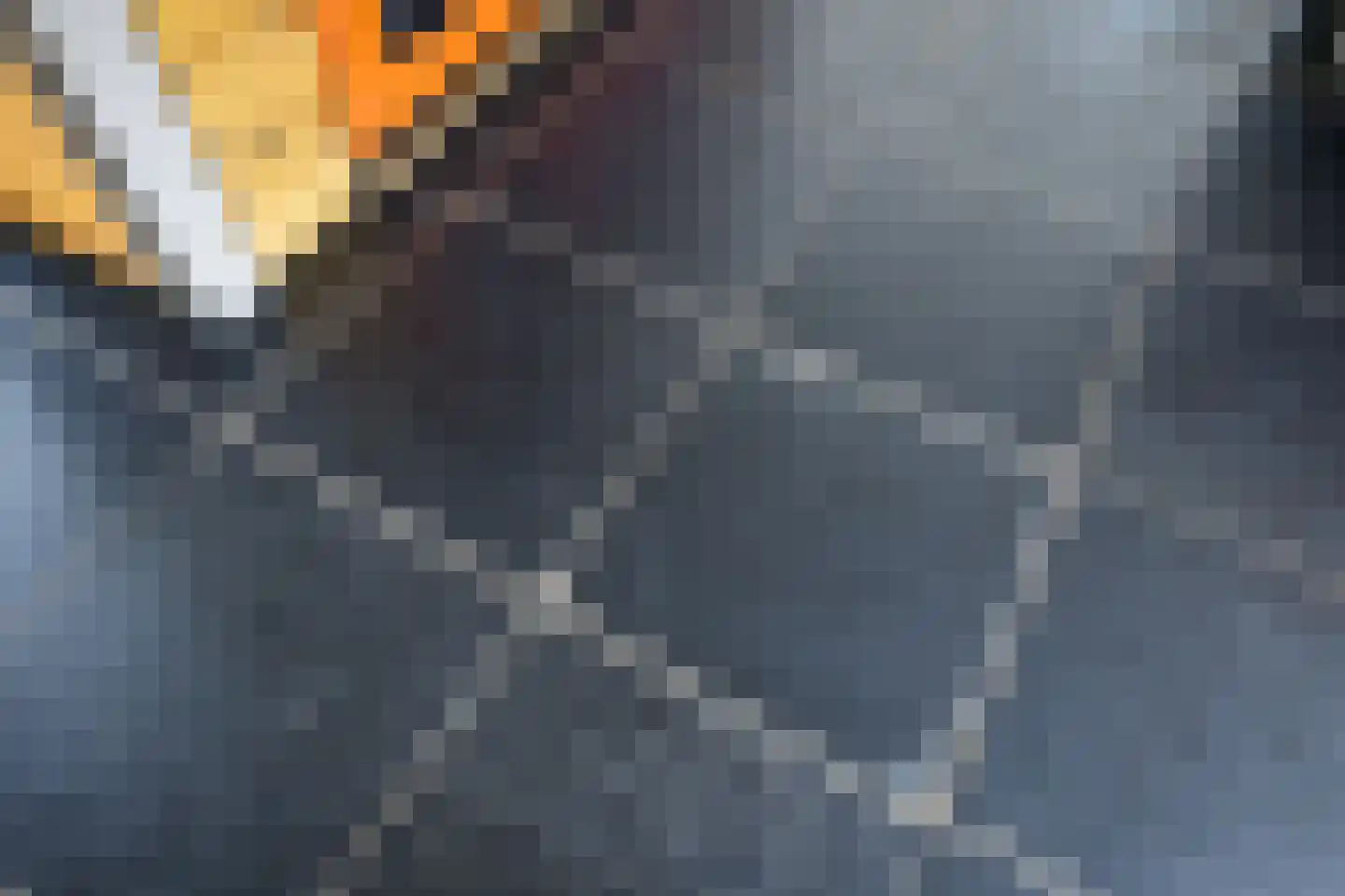 de Pas 13 Doornenburg thumbnail 25