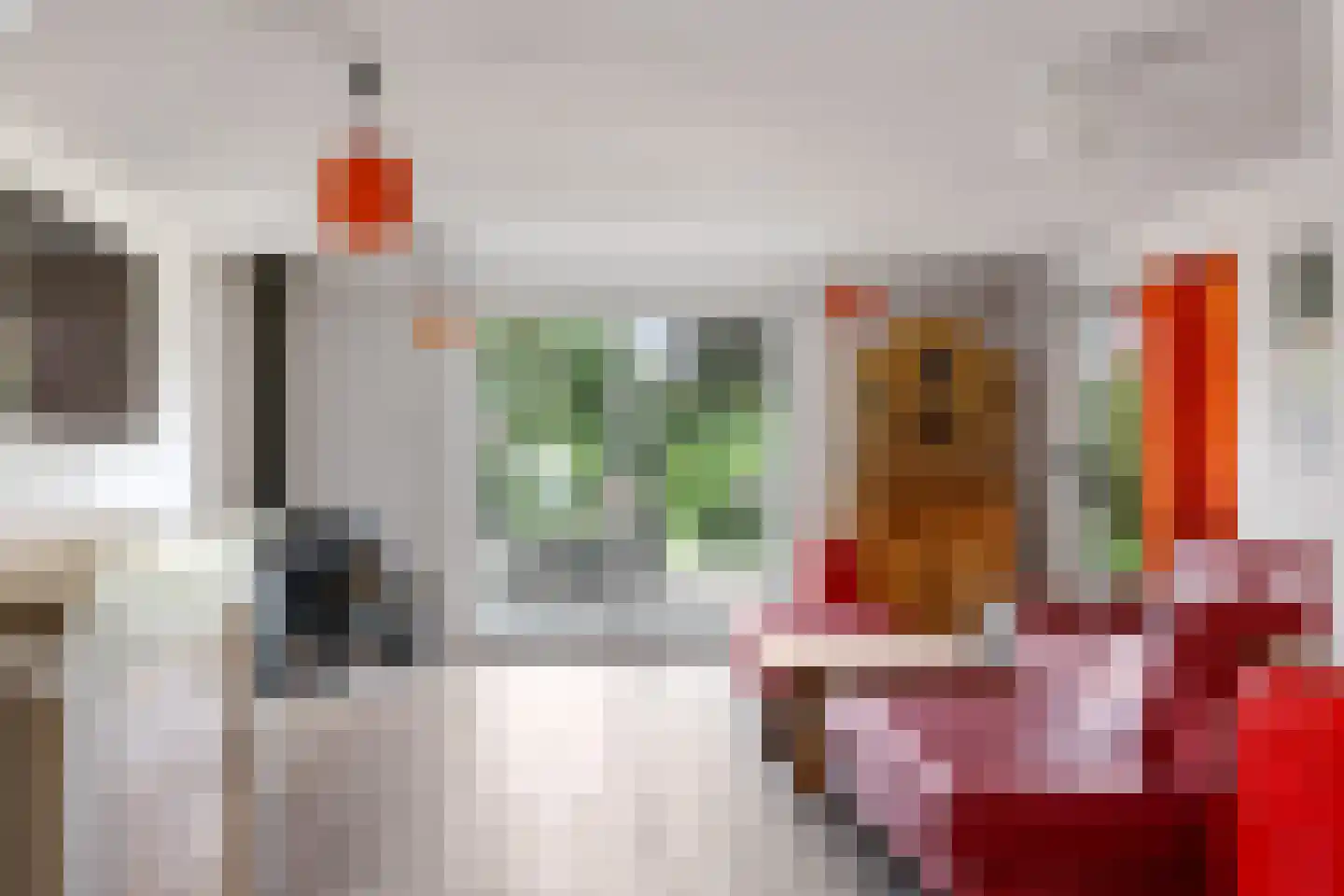 de Pas 13 Doornenburg thumbnail 26