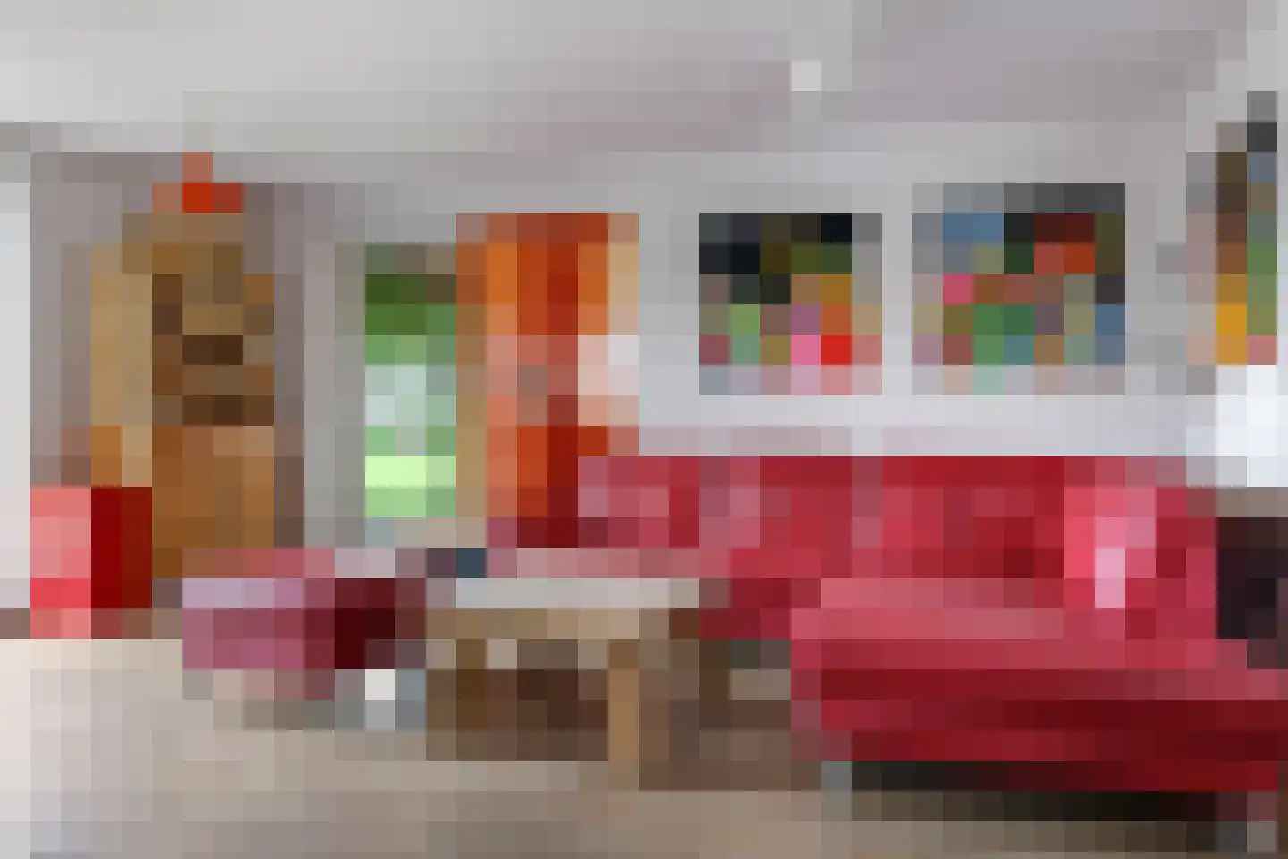 de Pas 13 Doornenburg thumbnail 27