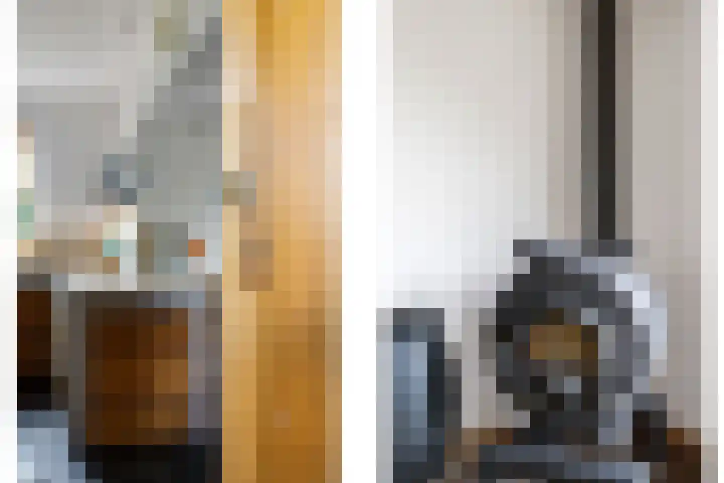 de Pas 13 Doornenburg thumbnail 28