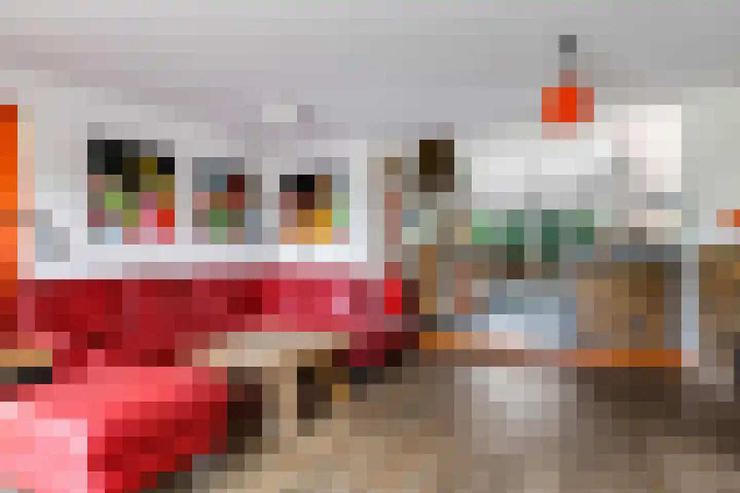 de Pas 13 Doornenburg thumbnail 29