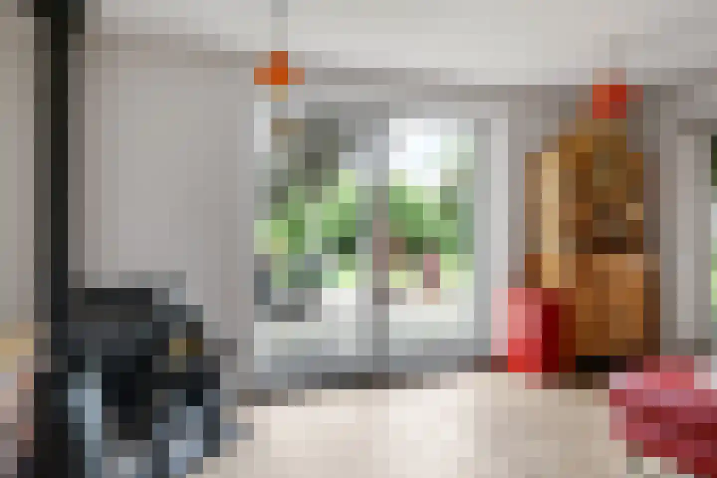 de Pas 13 Doornenburg thumbnail 30