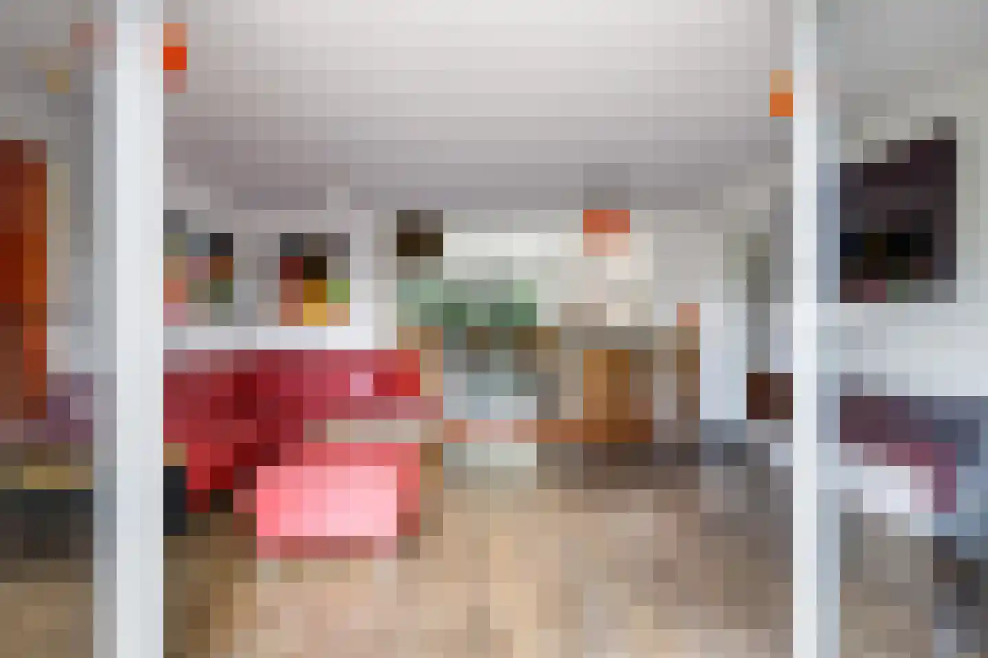 de Pas 13 Doornenburg thumbnail 31