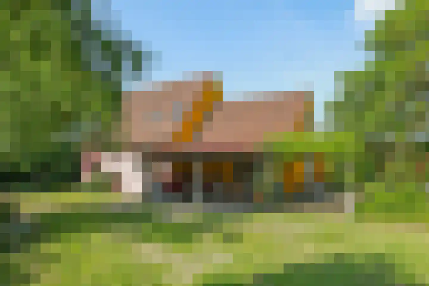 de Pas 13 Doornenburg thumbnail 33