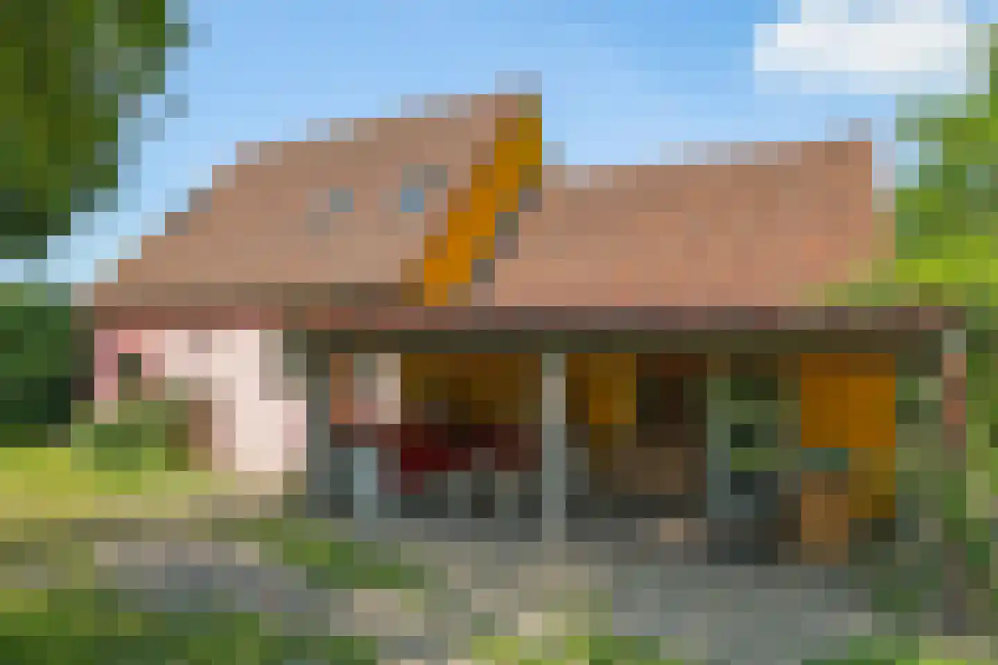 de Pas 13 Doornenburg thumbnail 34