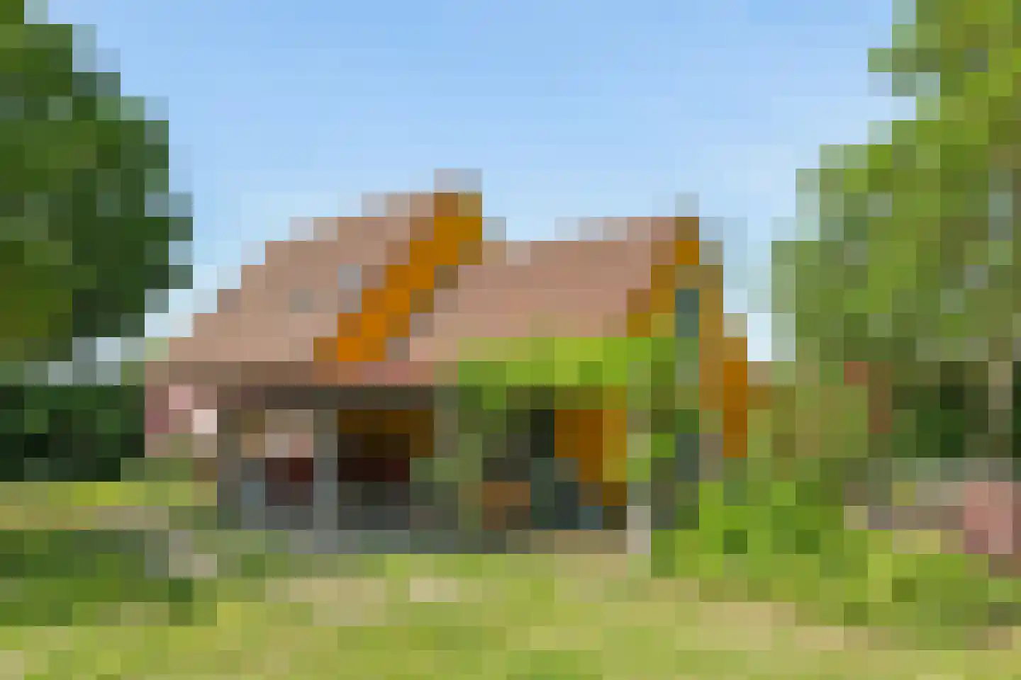 de Pas 13 Doornenburg thumbnail 36