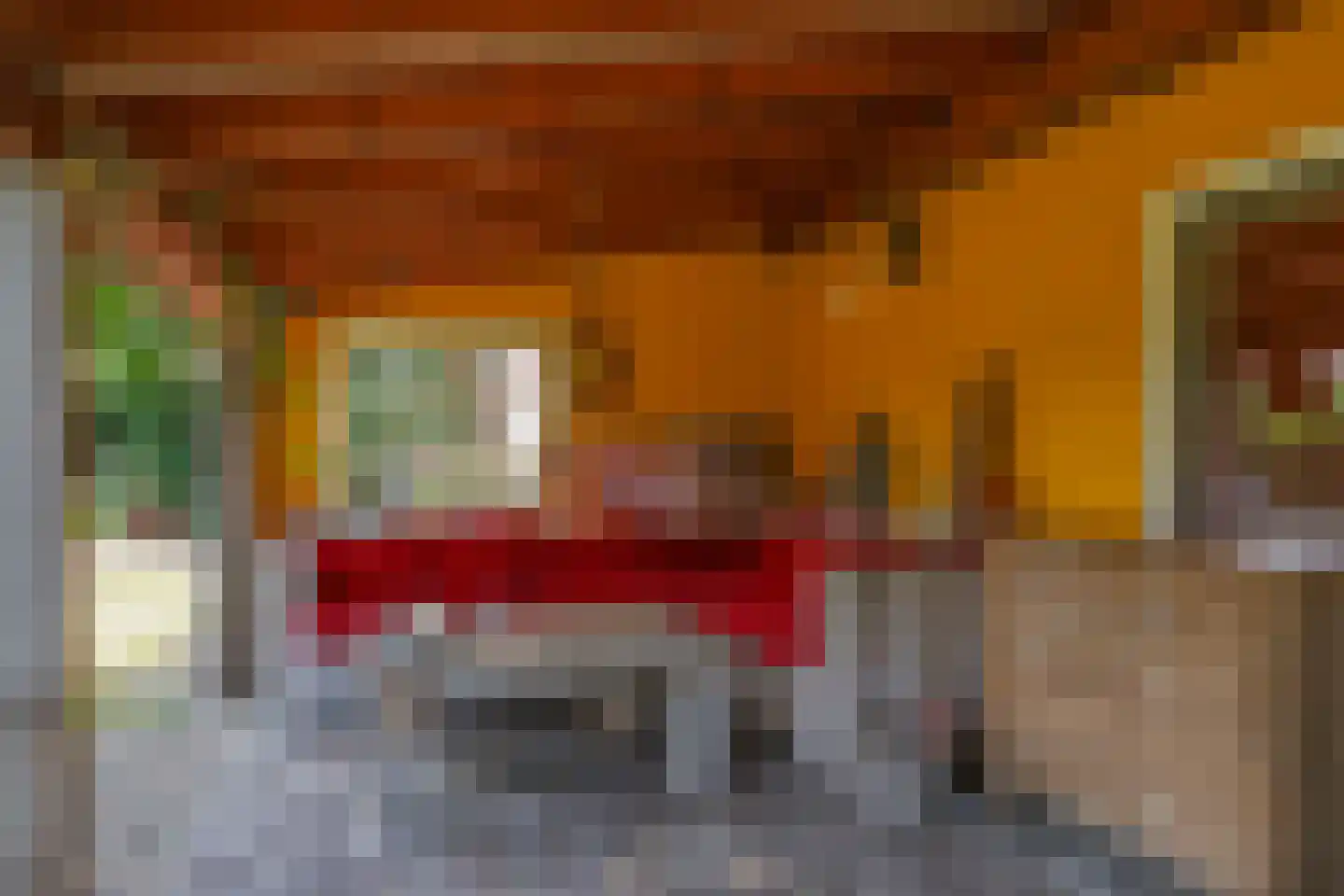 de Pas 13 Doornenburg thumbnail 37
