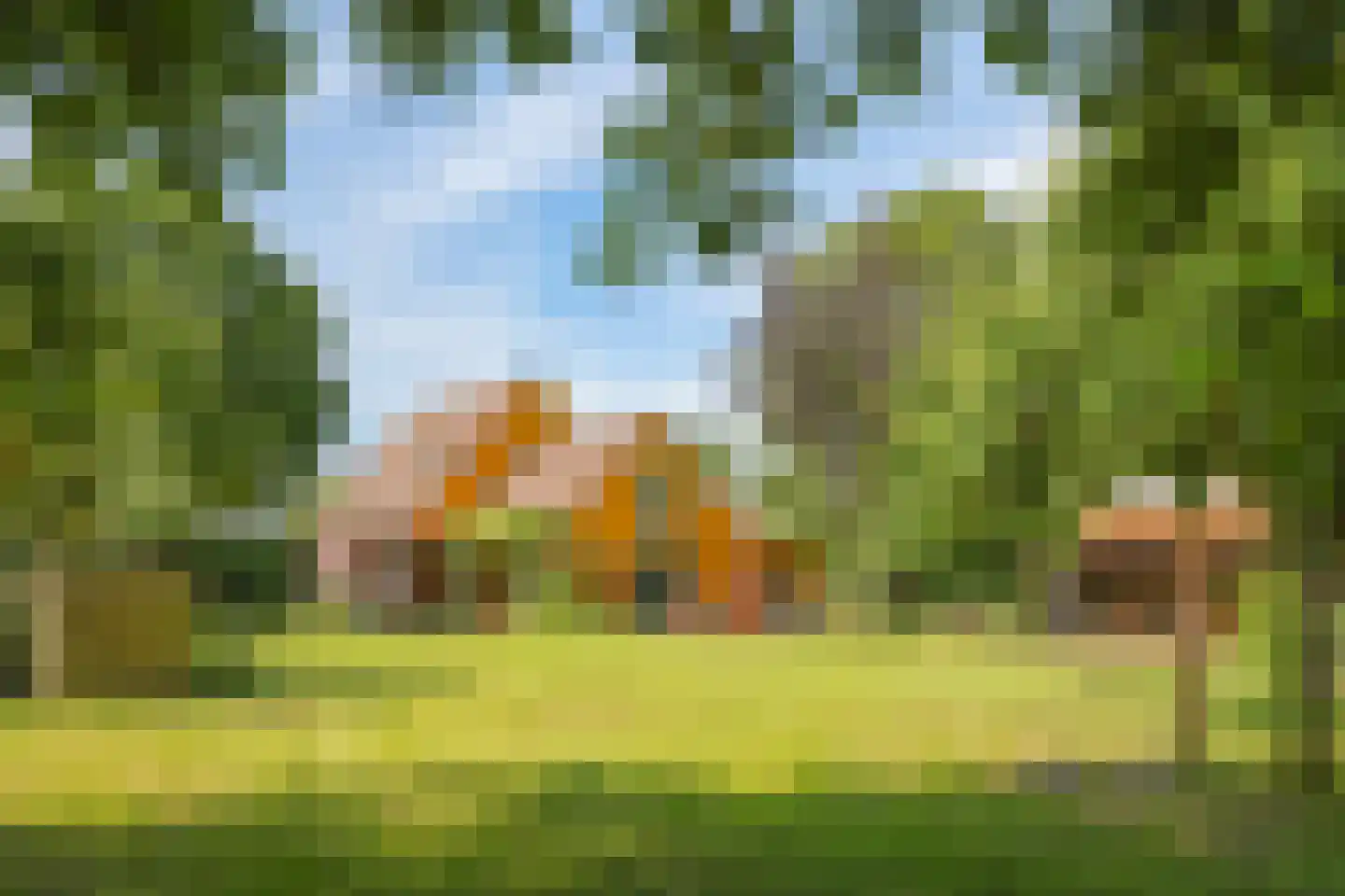 de Pas 13 Doornenburg thumbnail 47
