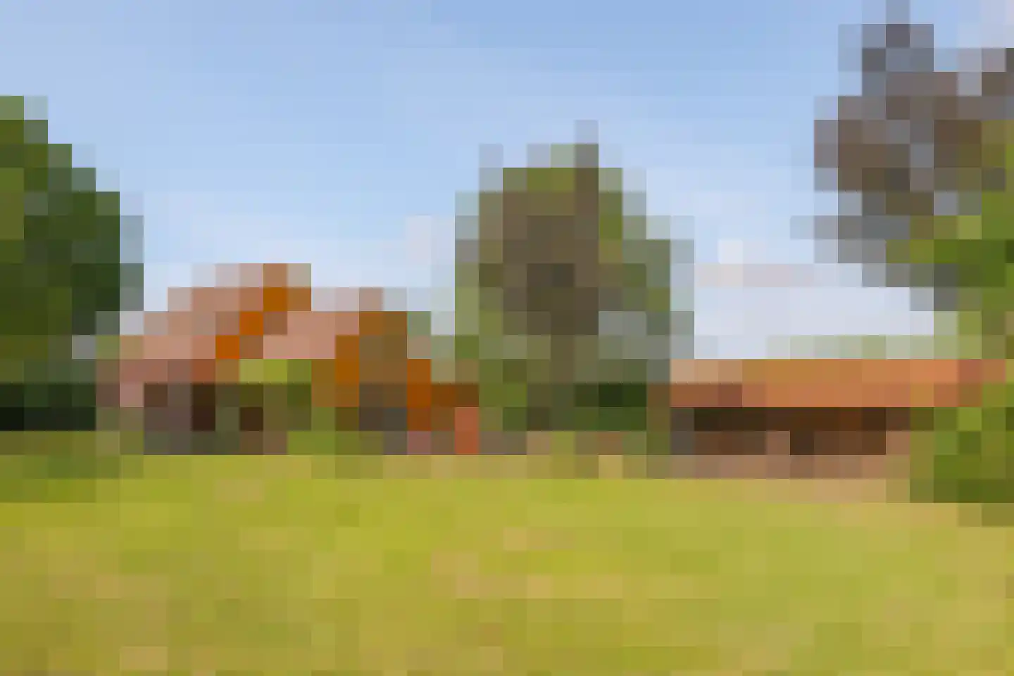 de Pas 13 Doornenburg thumbnail 48