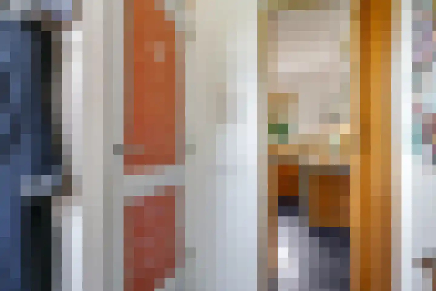 de Pas 13 Doornenburg thumbnail 64