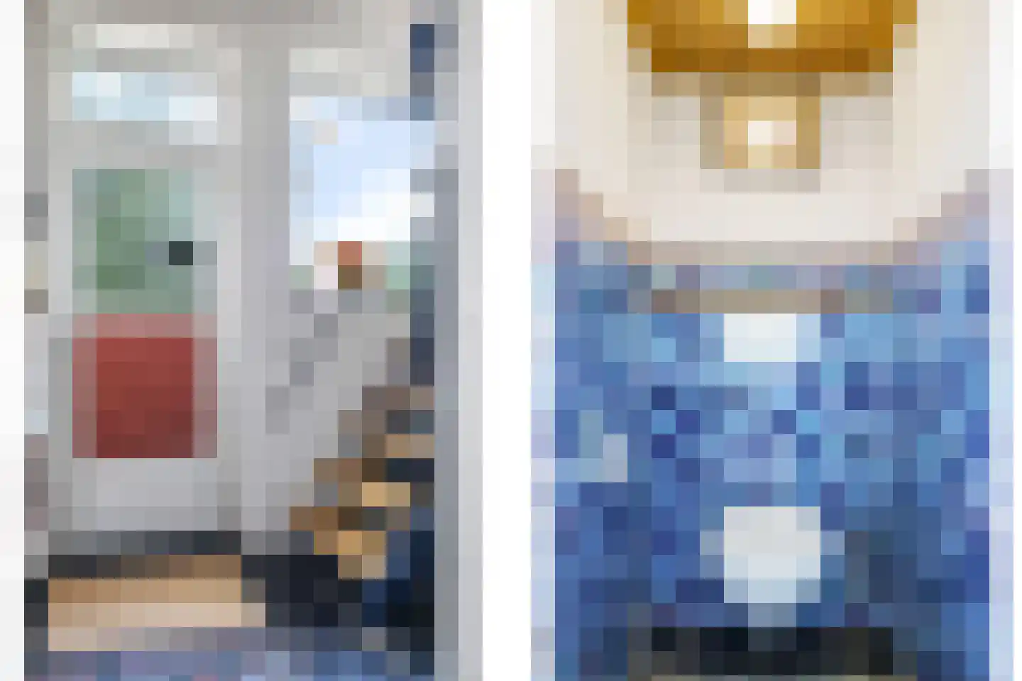 de Pas 13 Doornenburg thumbnail 65