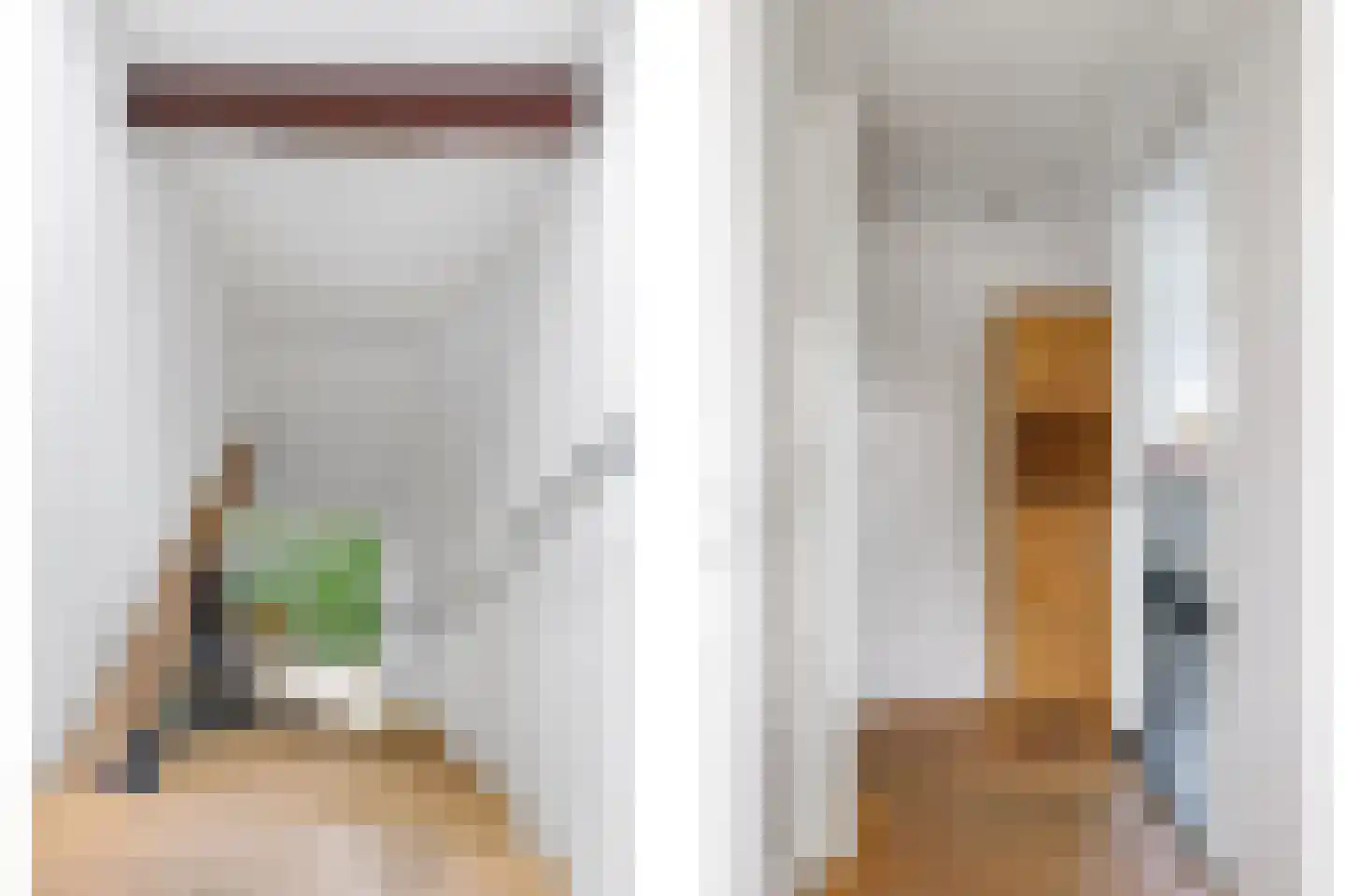 de Pas 13 Doornenburg thumbnail 66