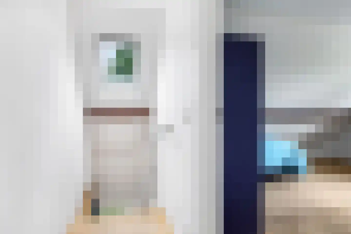 de Pas 13 Doornenburg thumbnail 67