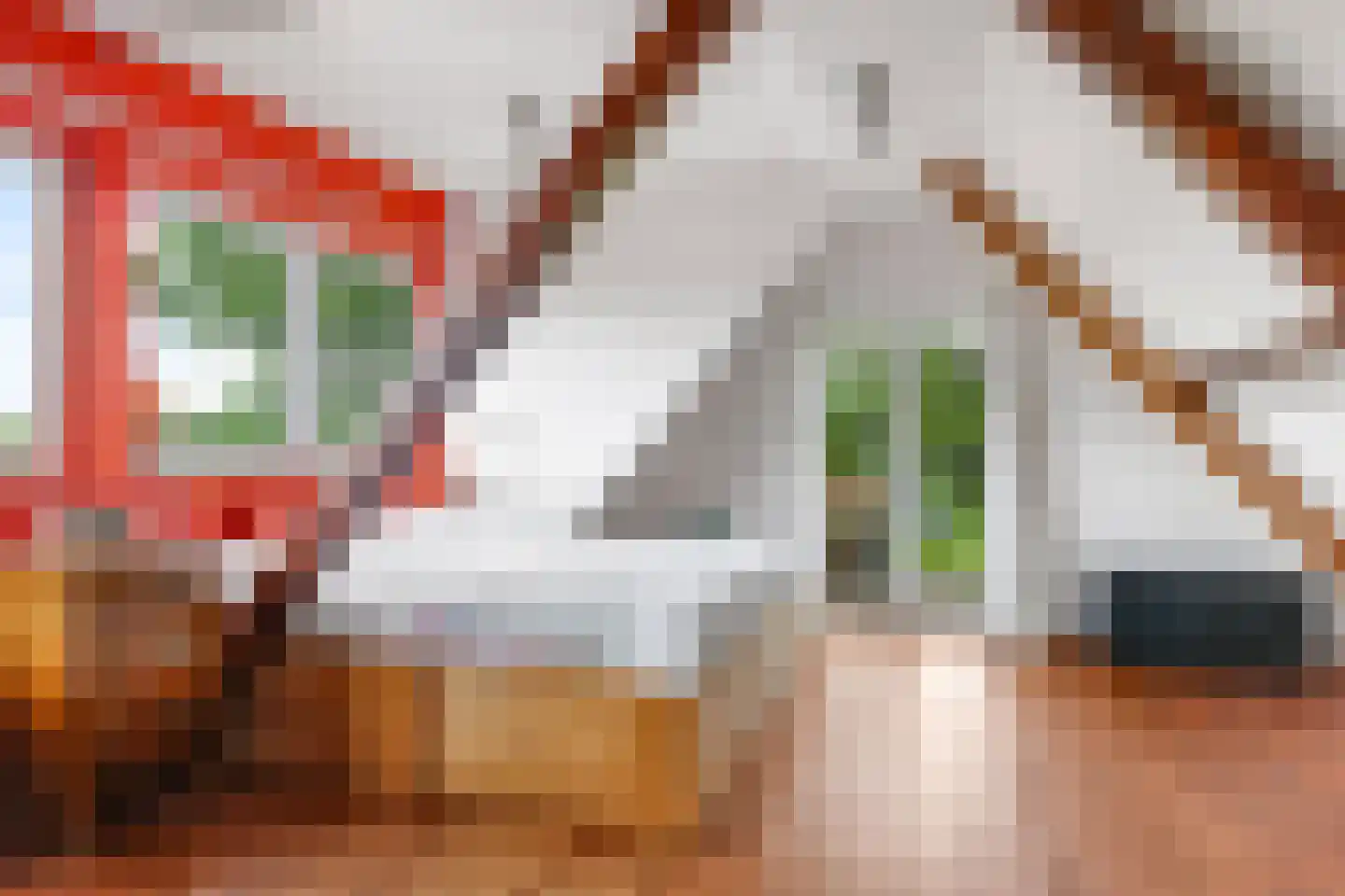 de Pas 13 Doornenburg thumbnail 68