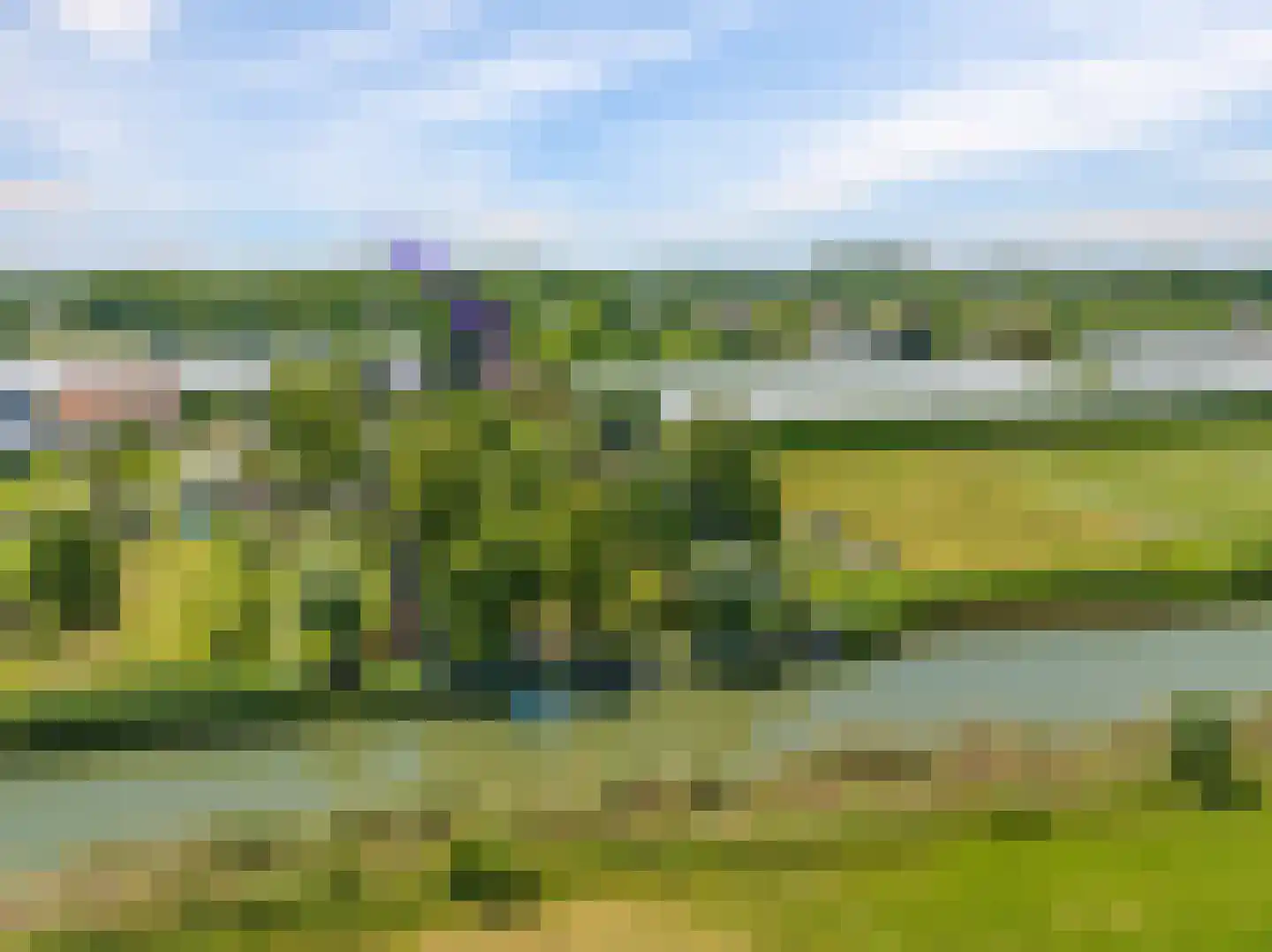 de Pas 13 Doornenburg thumbnail 7