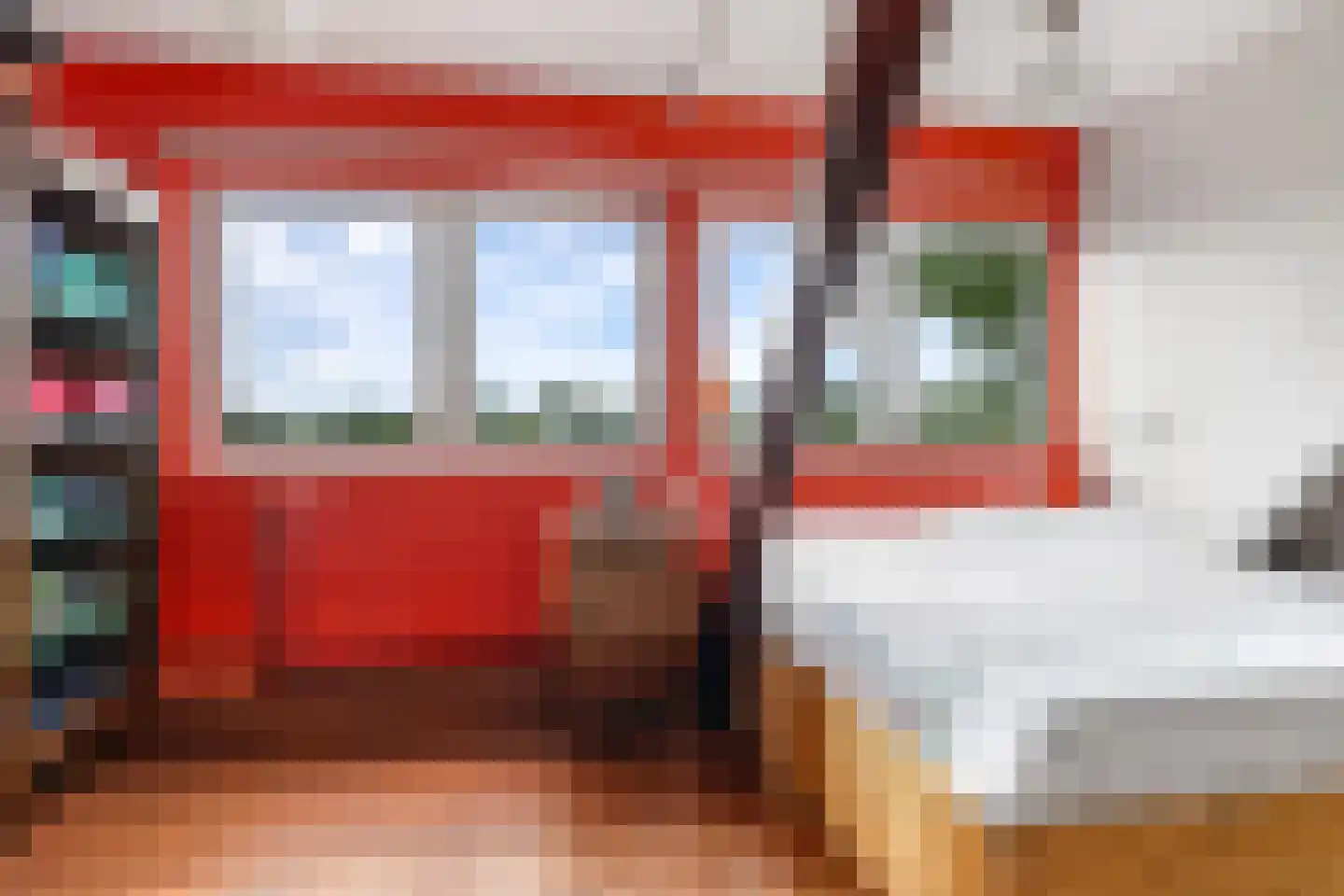 de Pas 13 Doornenburg thumbnail 70