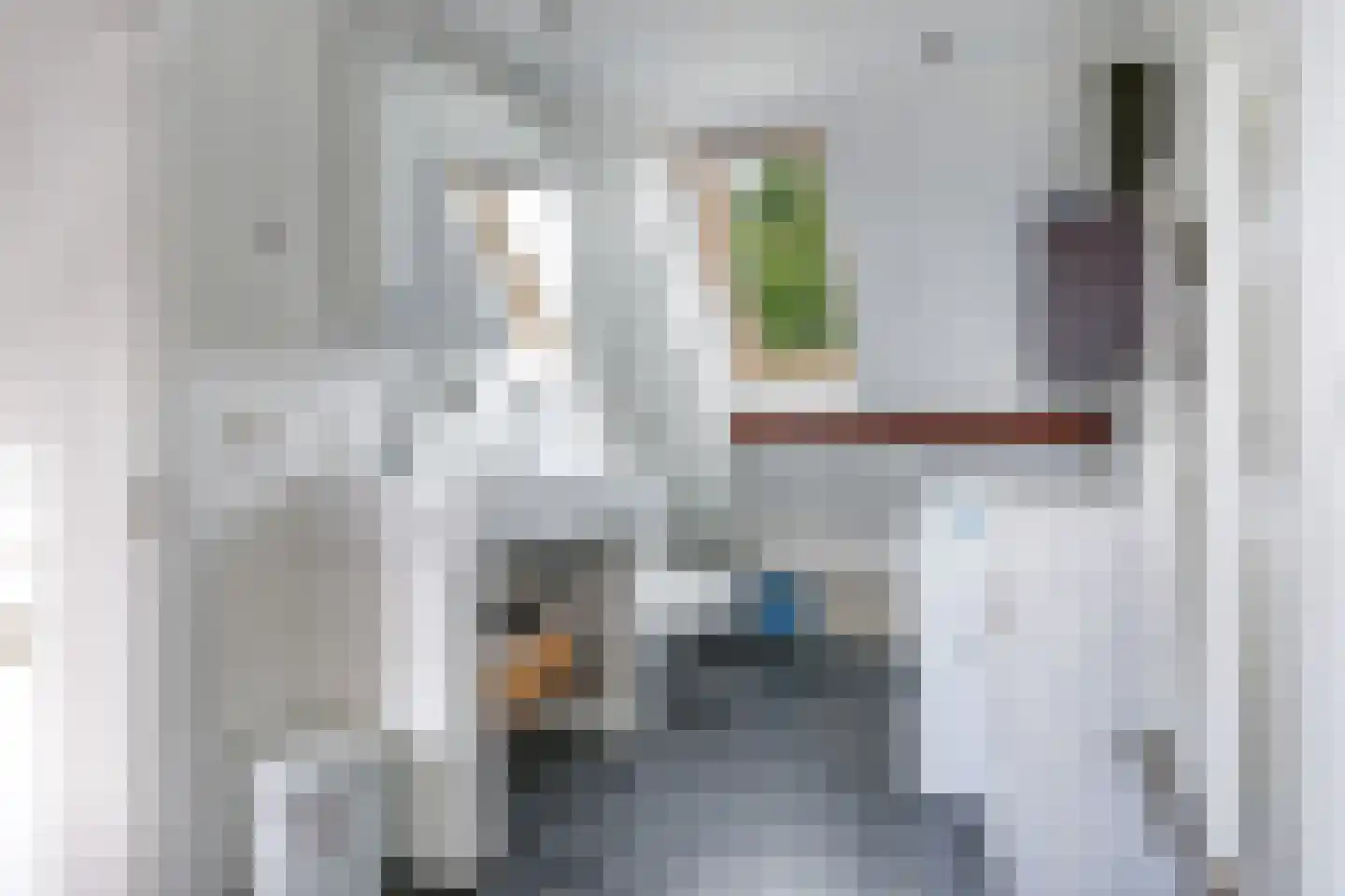 de Pas 13 Doornenburg thumbnail 71