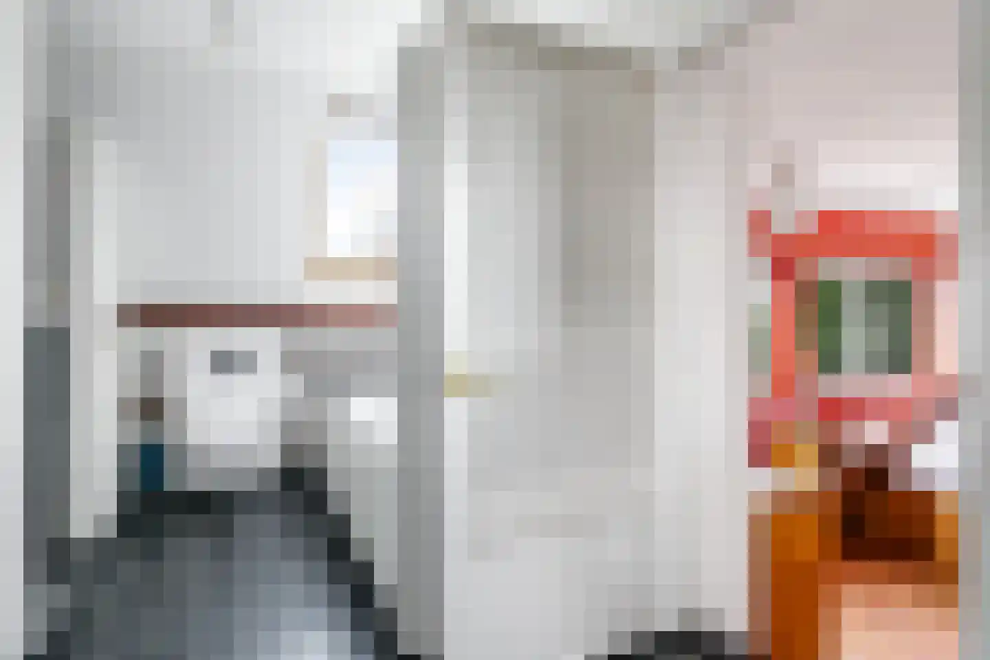 de Pas 13 Doornenburg thumbnail 73