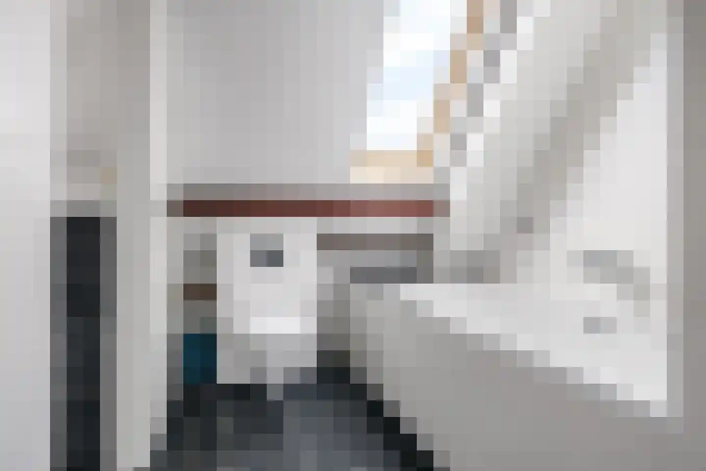 de Pas 13 Doornenburg thumbnail 74