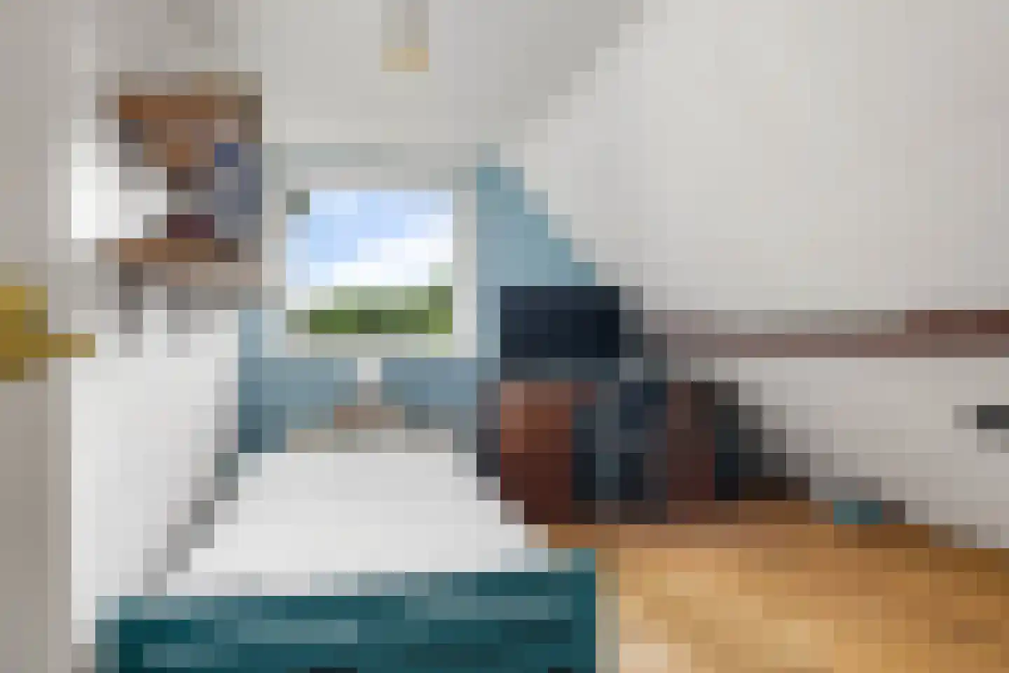 de Pas 13 Doornenburg thumbnail 76