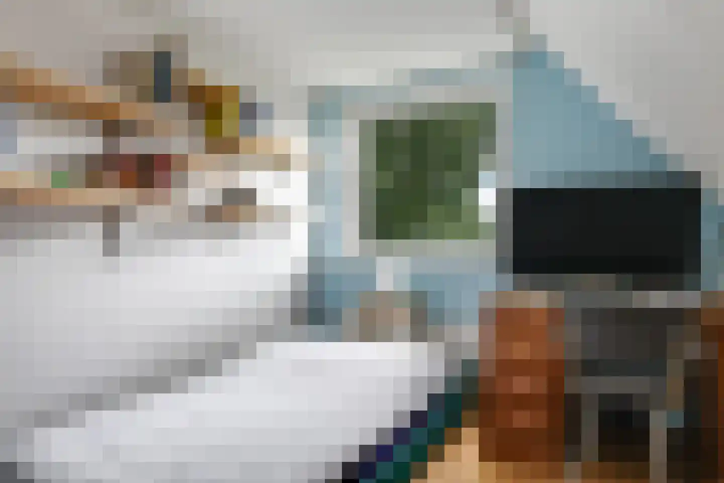 de Pas 13 Doornenburg thumbnail 77