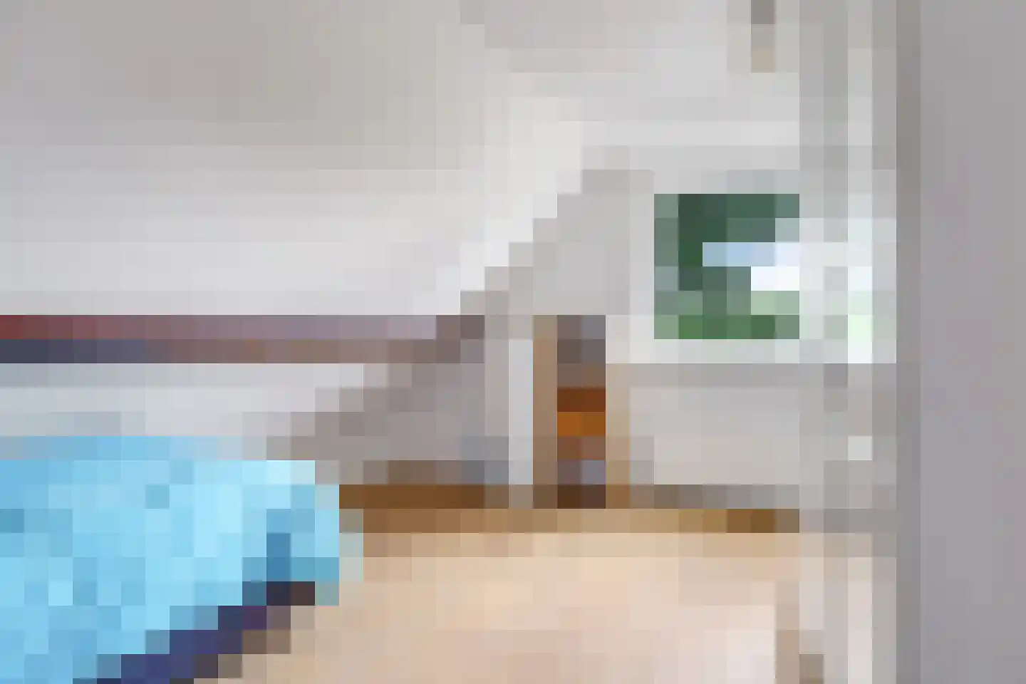 de Pas 13 Doornenburg thumbnail 78