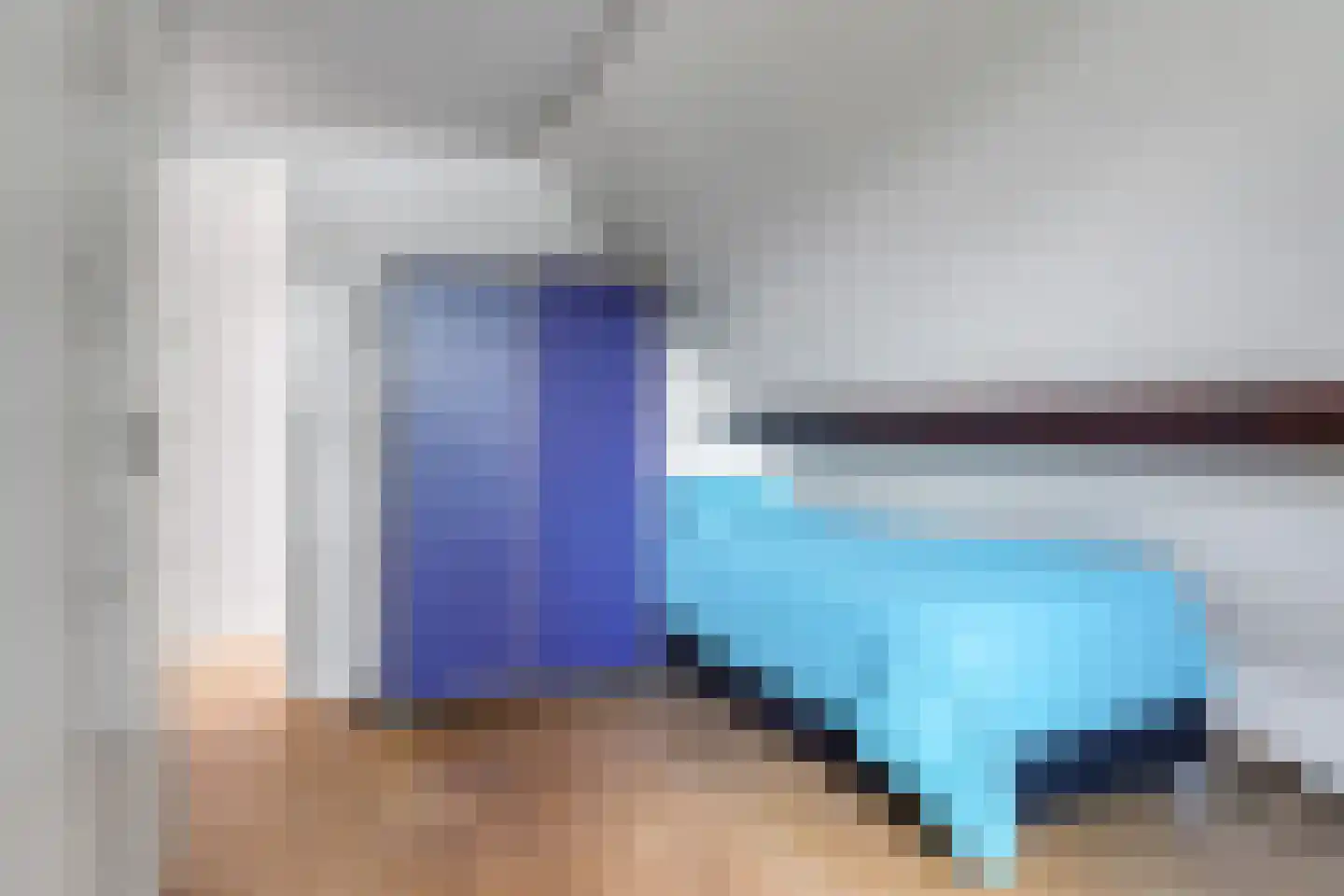 de Pas 13 Doornenburg thumbnail 79