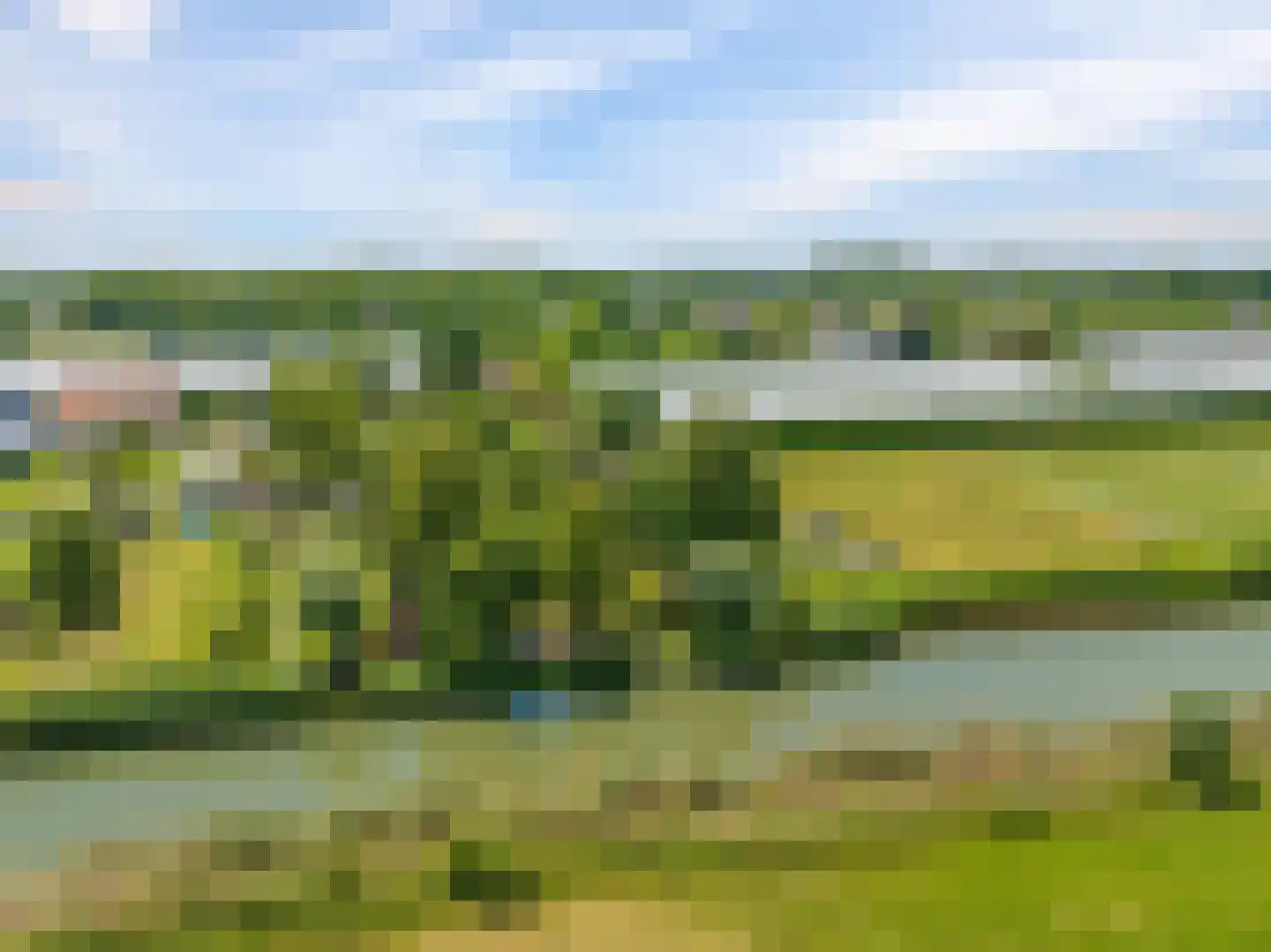 de Pas 13 Doornenburg thumbnail 83